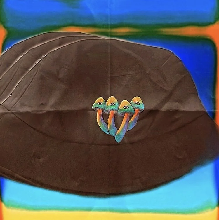 shroombucket2.jpg