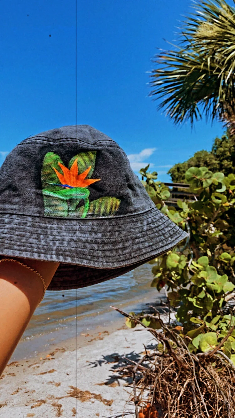 64ACCBA0-3B9E-4528-AD67-C122BDC1AF65