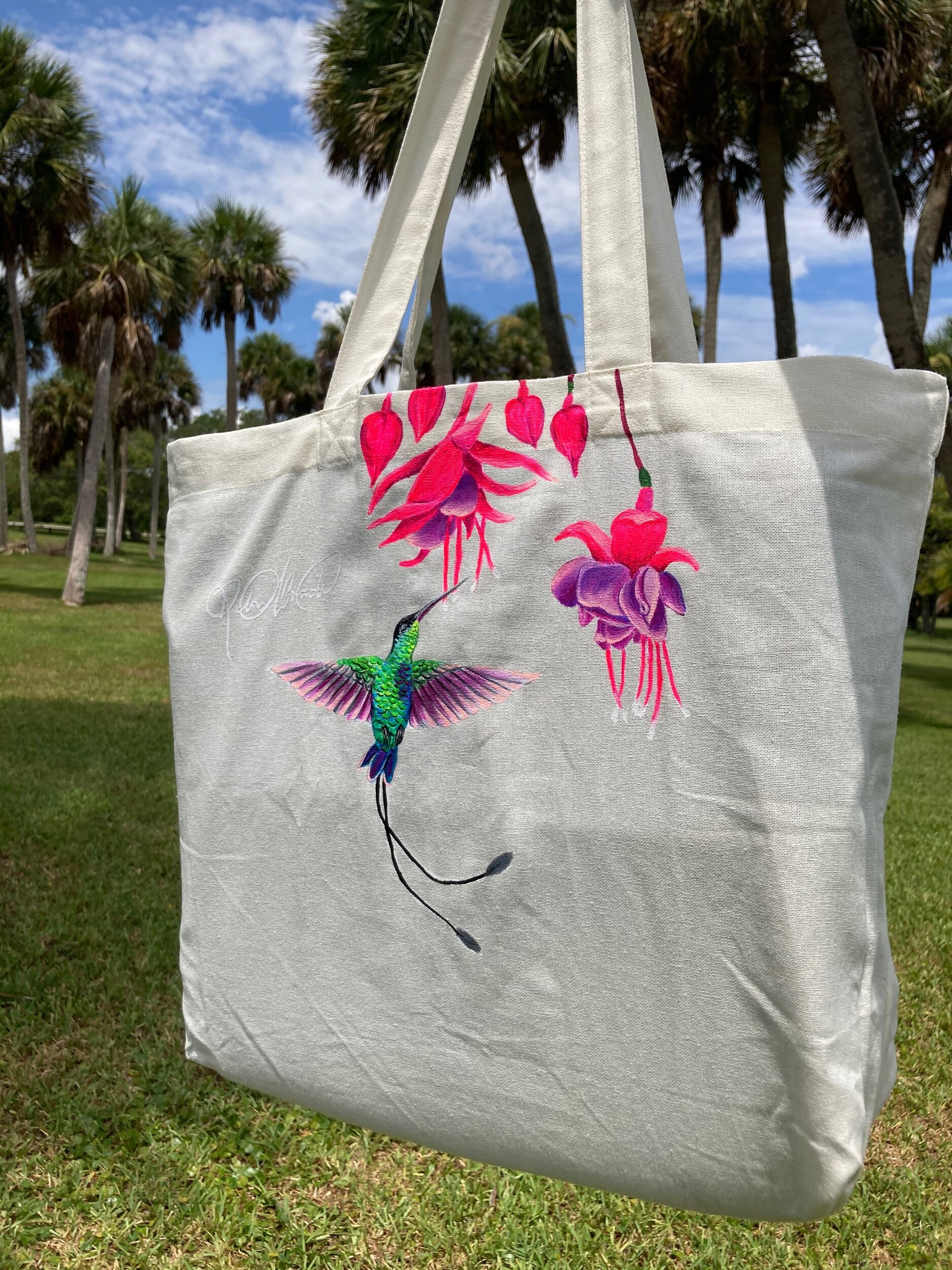 53BA22A6-CF2E-489B-9DAB-87C564CE6E58