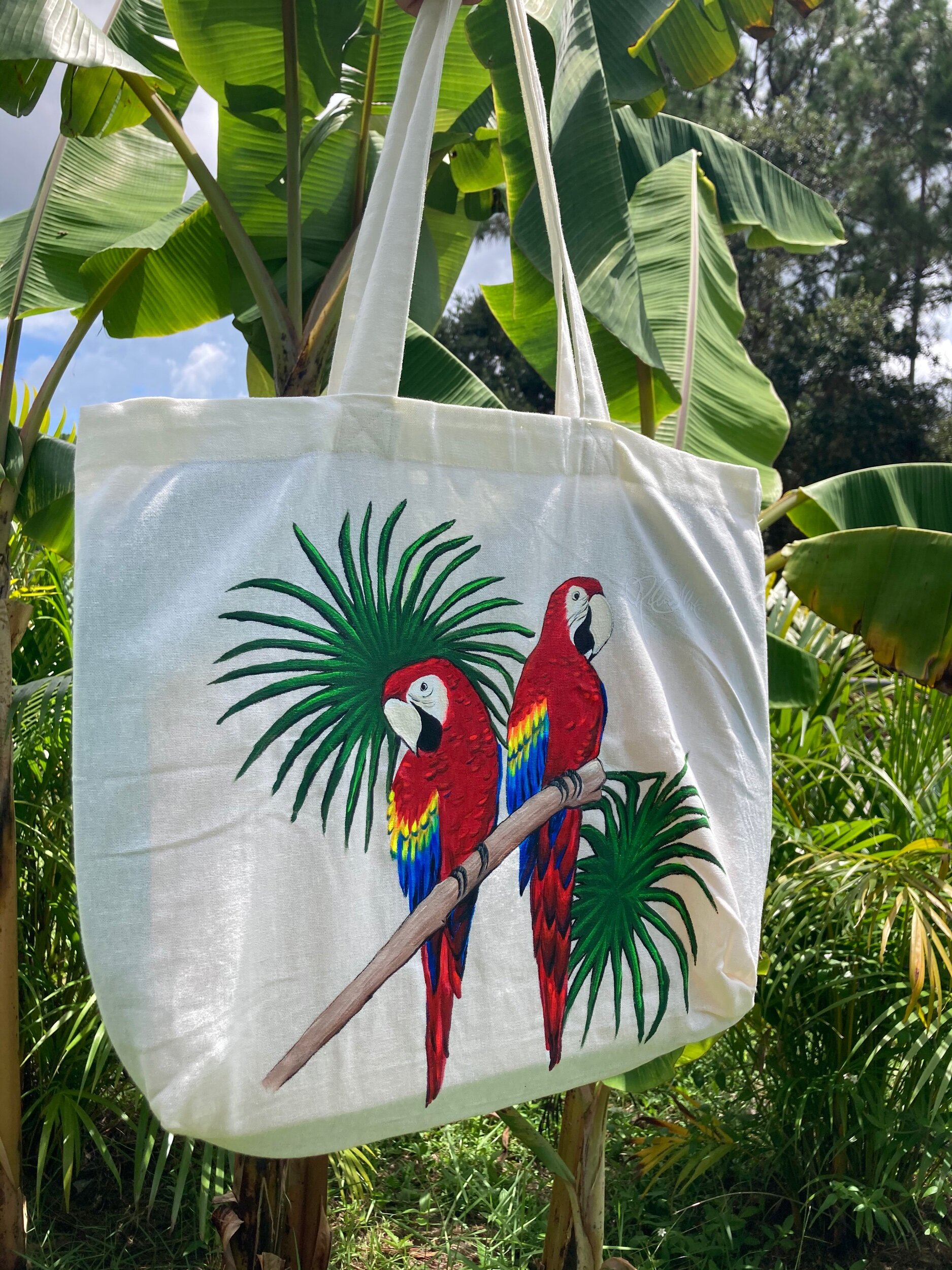 81A05764-C61A-4415-ACE4-BBC1E78F2061