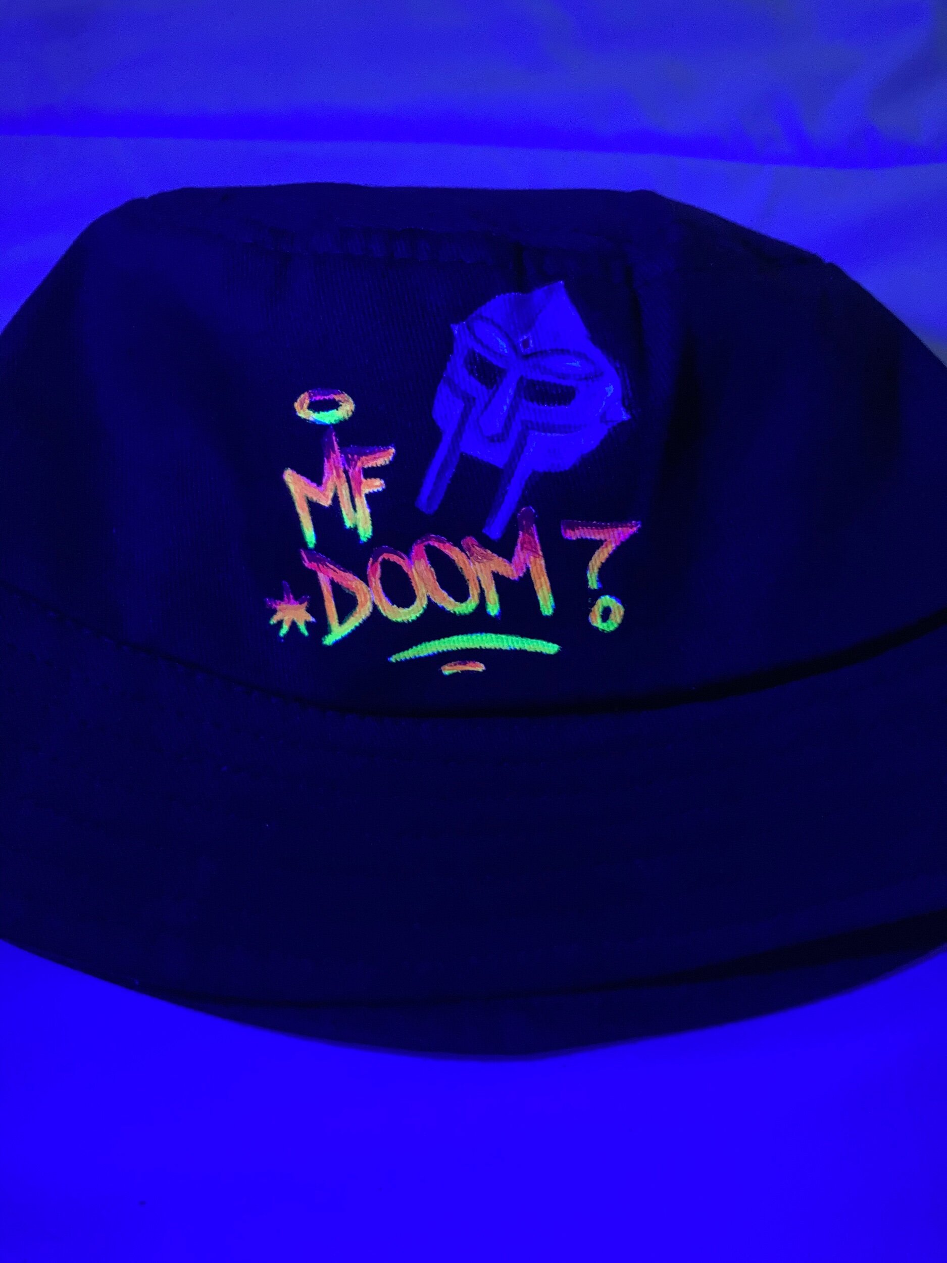 A906367E-3794-42A2-96AD-D1DD75EDE480