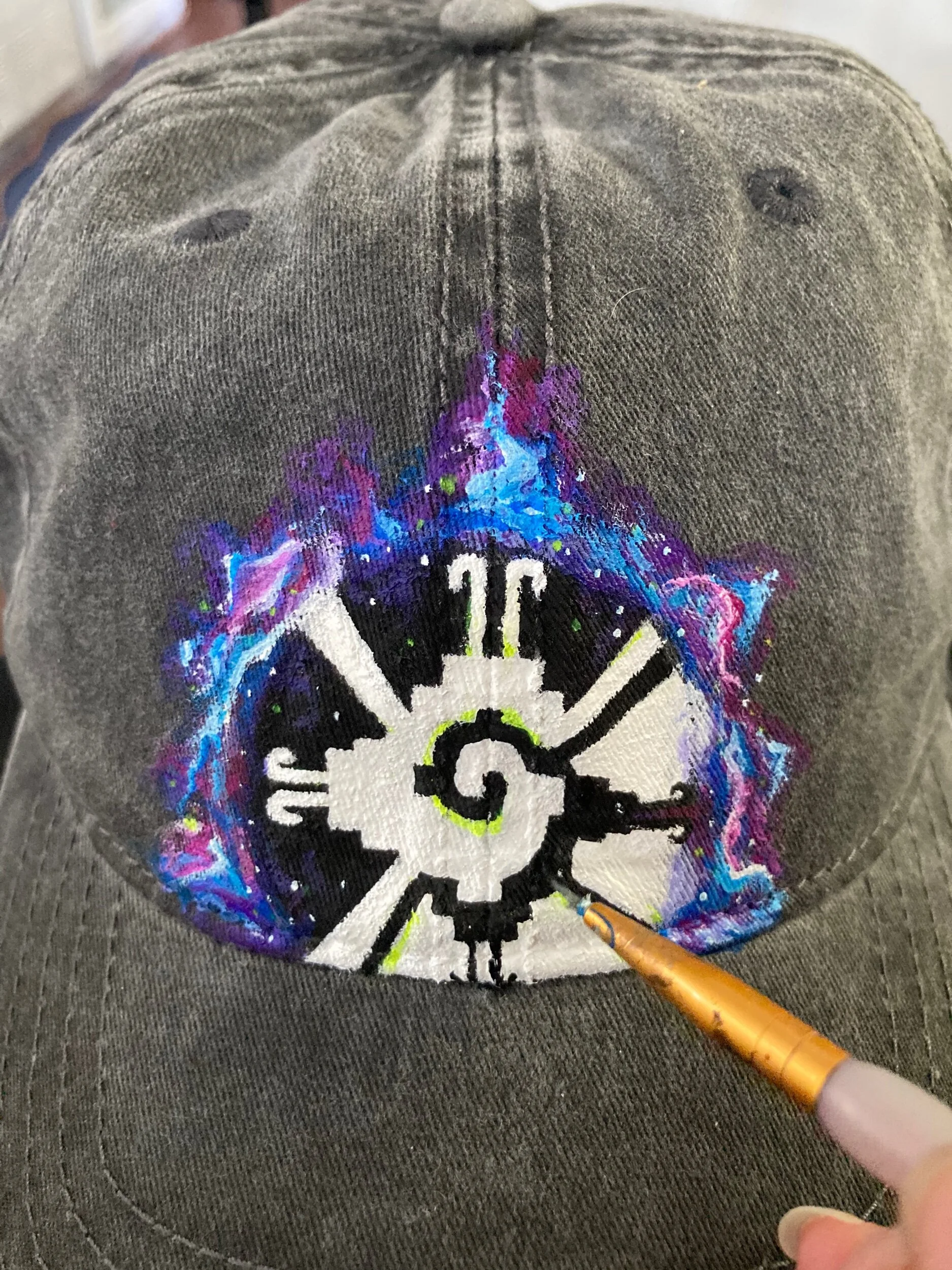 2354F615-01DB-46B1-9FAE-9898FBC2FDEB