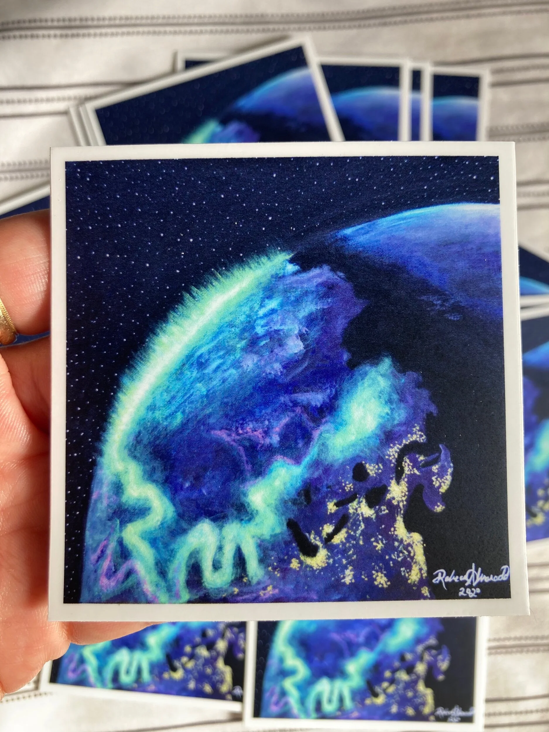 B4506BB9-0906-4782-A229-F3D65C7F8A39