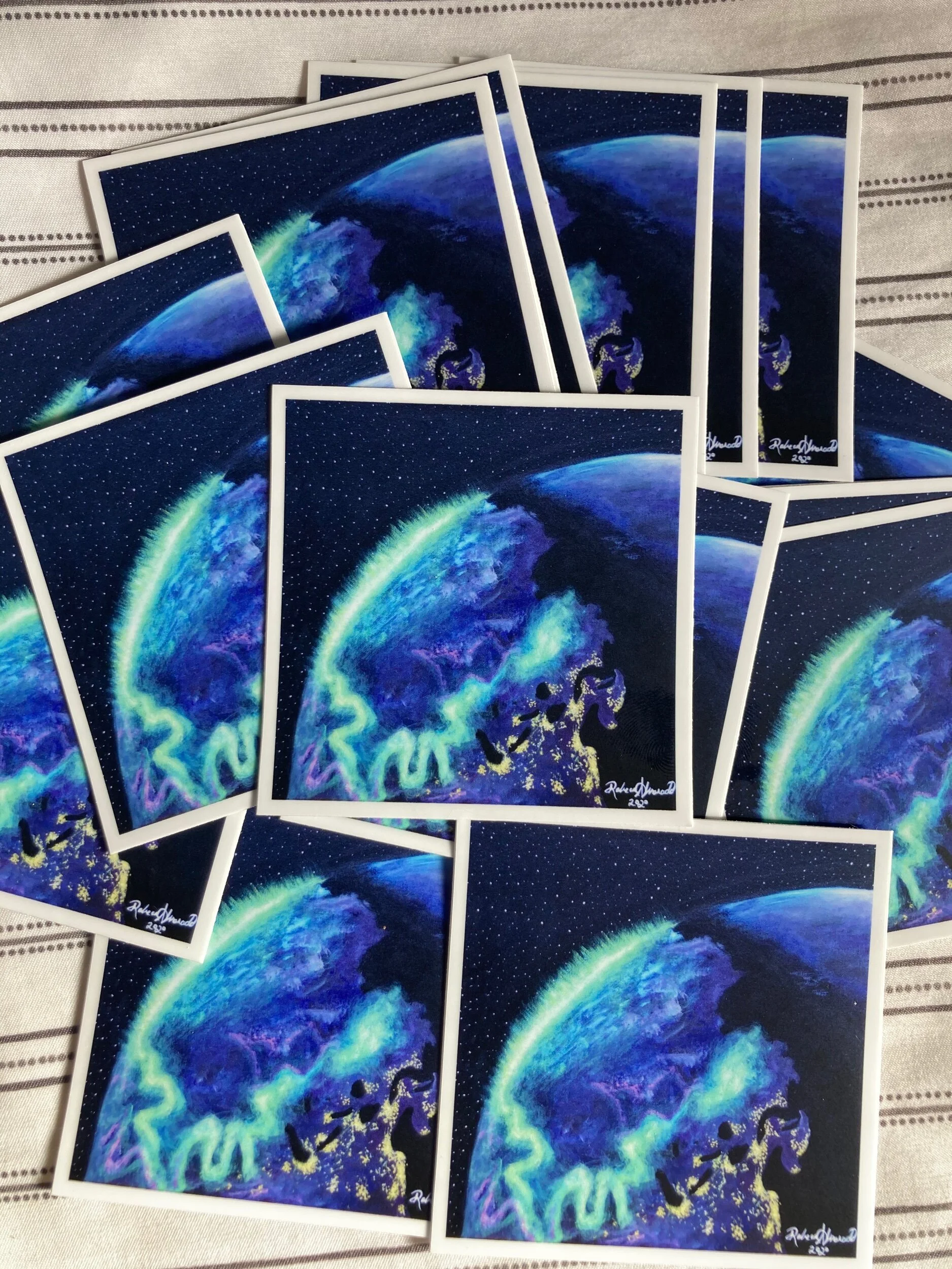 F6248698-78C3-4923-852C-77E9610A1E93