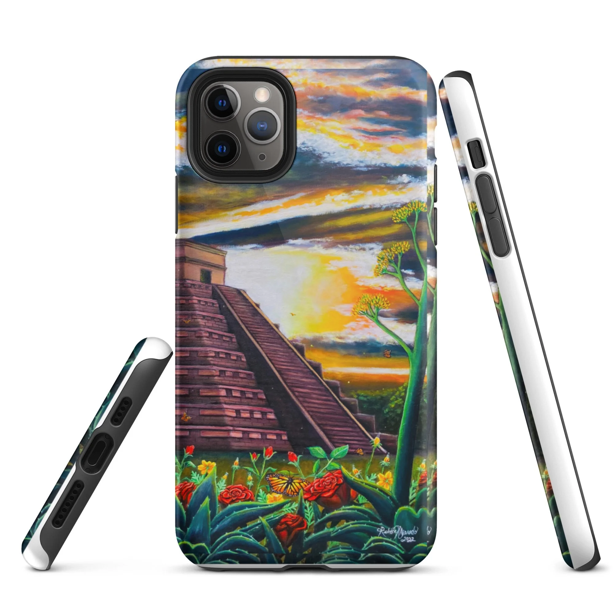 tough-iphone-case-glossy-iphone-11-pro-max-front-63e00c3a33793.jpg