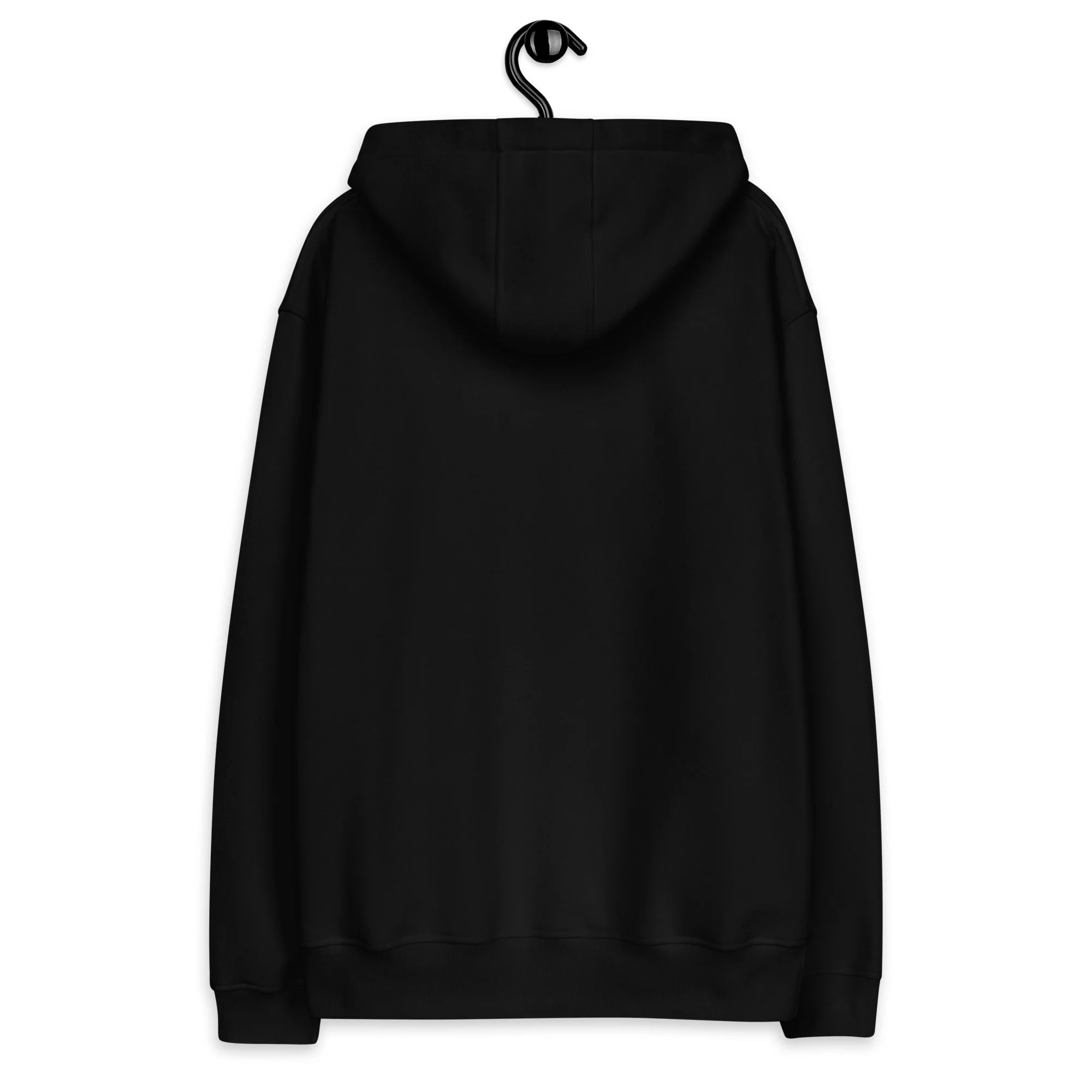 premium-eco-hoodie-black-back-63e0103948efc.jpg