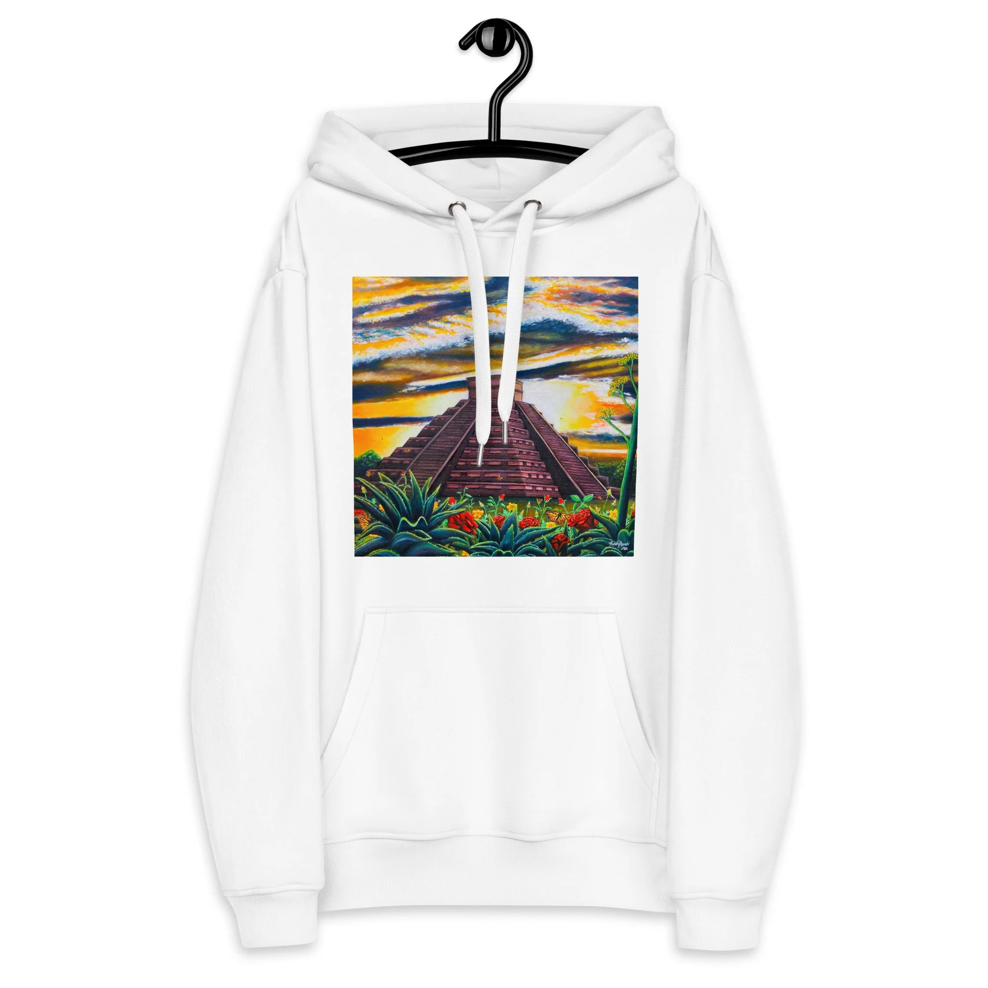 premium-eco-hoodie-white-front-63e010c338c13.jpg