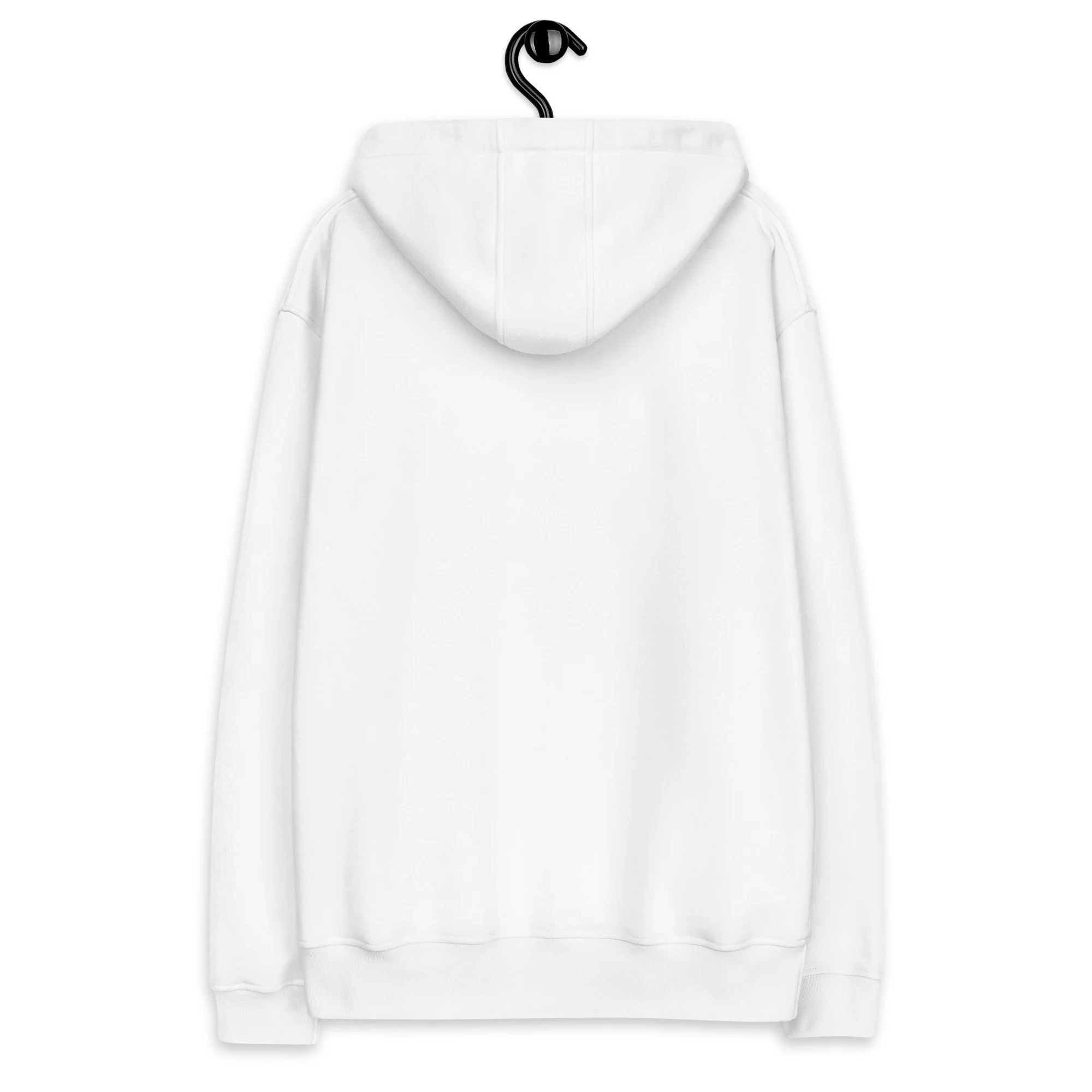 premium-eco-hoodie-white-back-63e010c33a29b.jpg