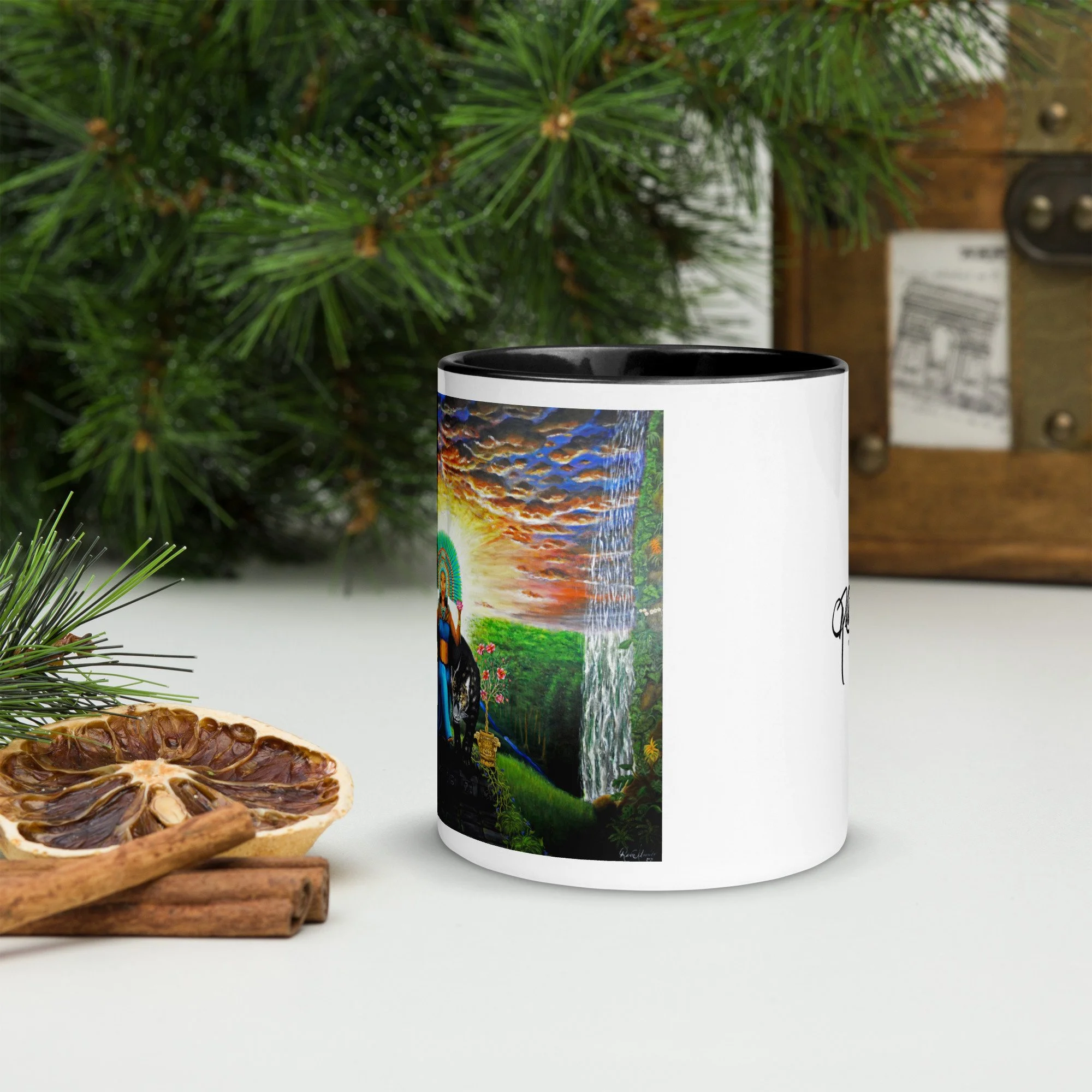 white-ceramic-mug-with-color-inside-black-11oz-front-63ed9f38c7c1c.jpg