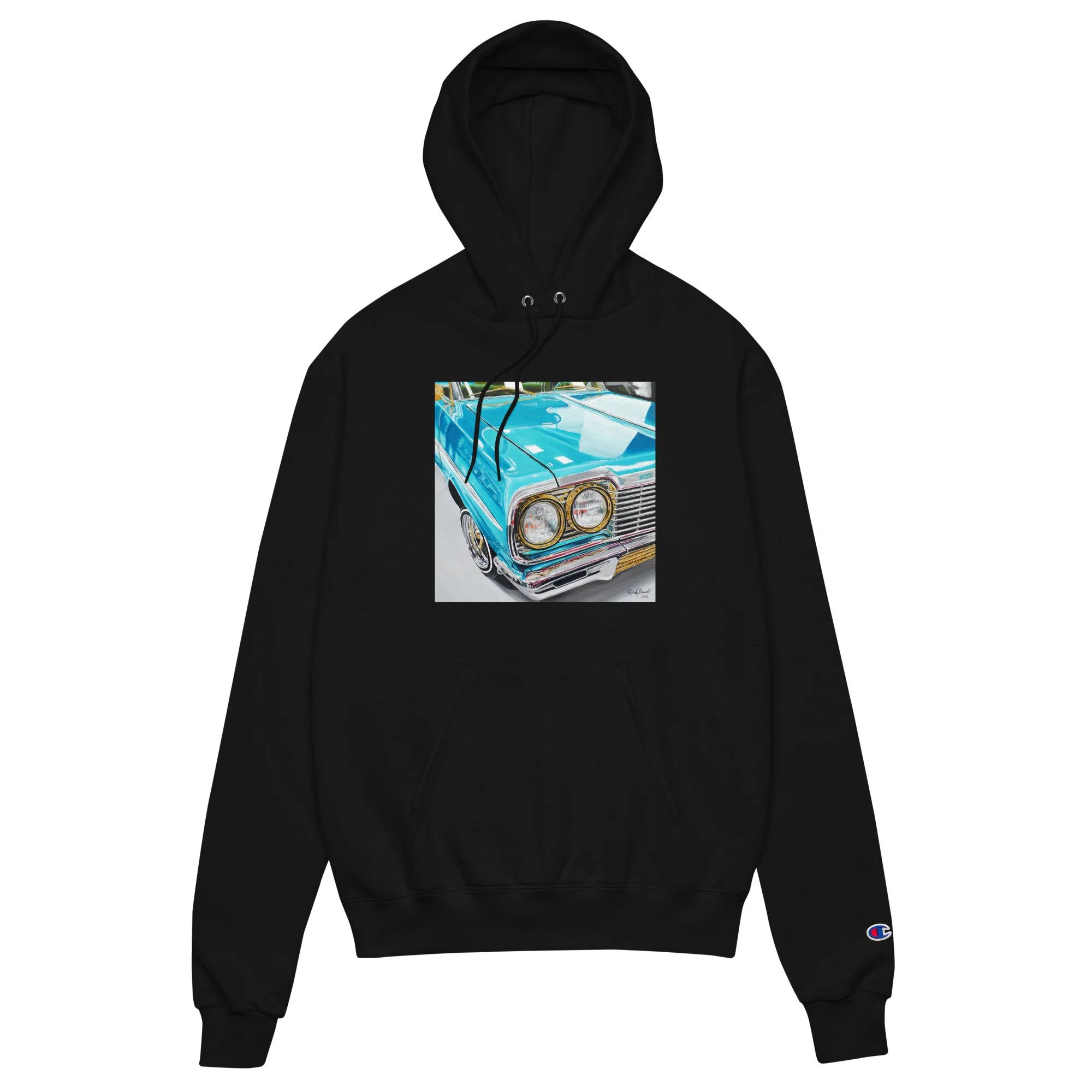 unisex-champion-powerblend-hoodie-black-front-6abc7ed0a3bb9.jpg