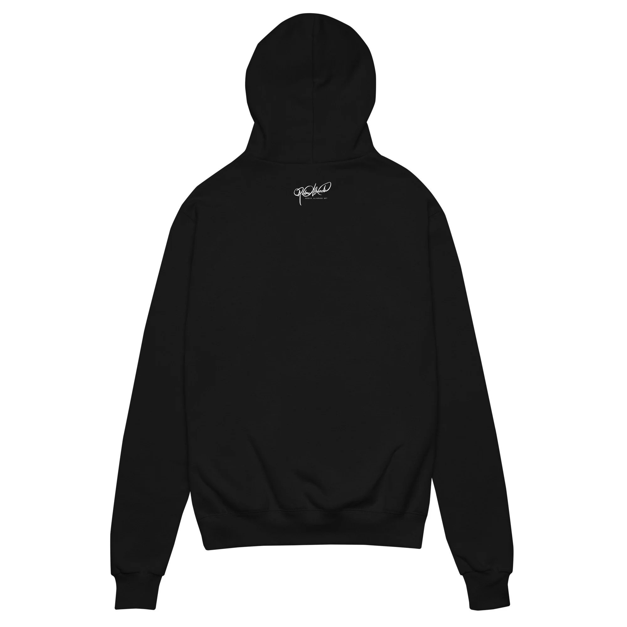 unisex-champion-powerblend-hoodie-black-back-6abc7ed0a4bf6.jpg