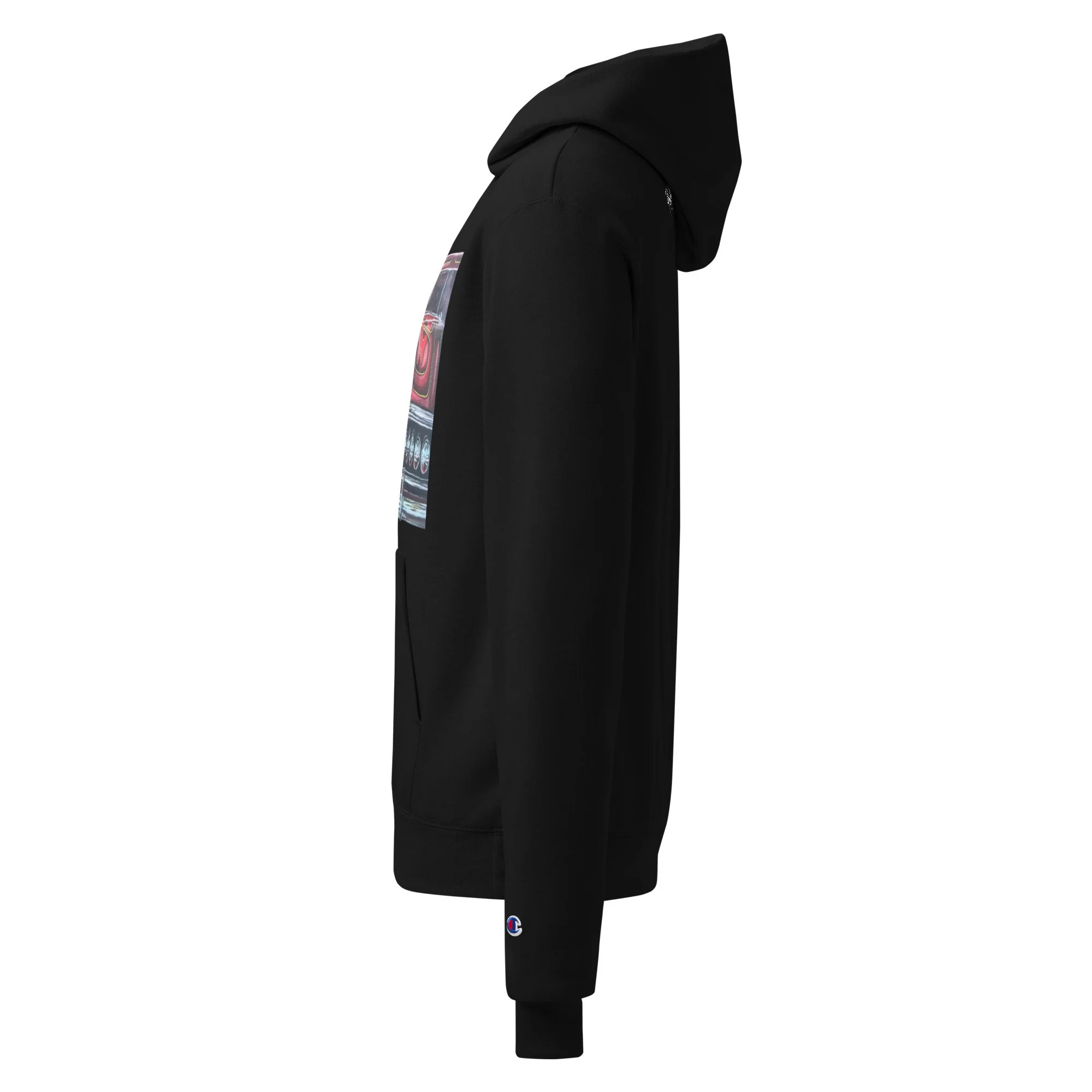 unisex-champion-powerblend-hoodie-black-left-6abdd6b52b625.jpg