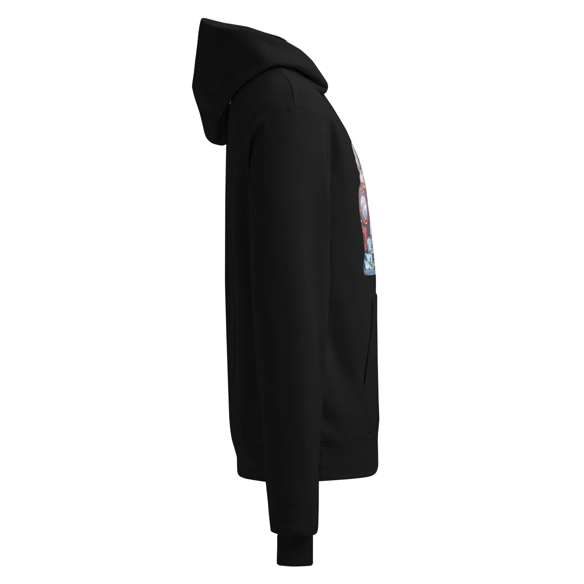 unisex-champion-powerblend-hoodie-black-right-6abdd6b52b696.jpg