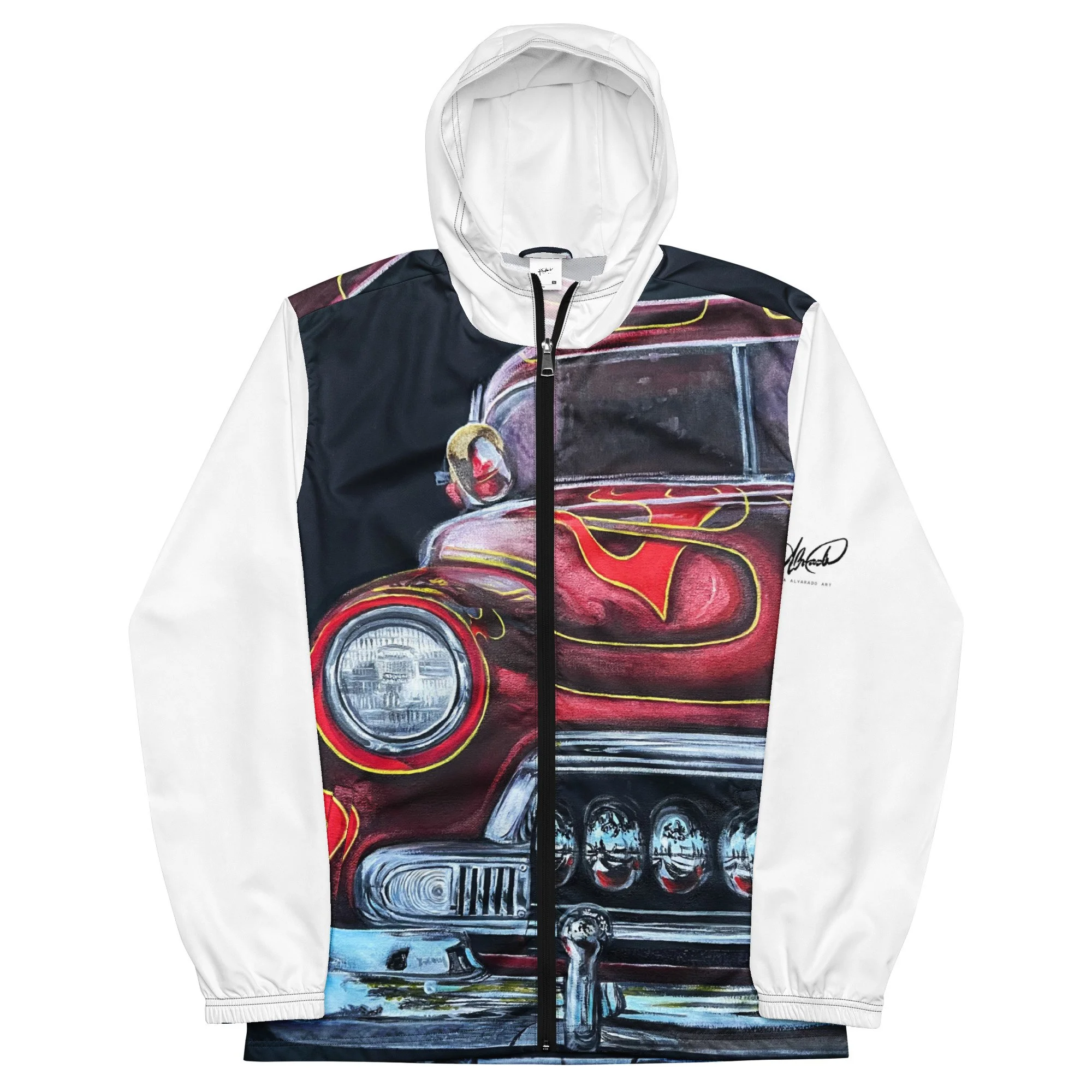 all-over-print-mens-windbreaker-black-front-6abdd75dcf41b.jpg