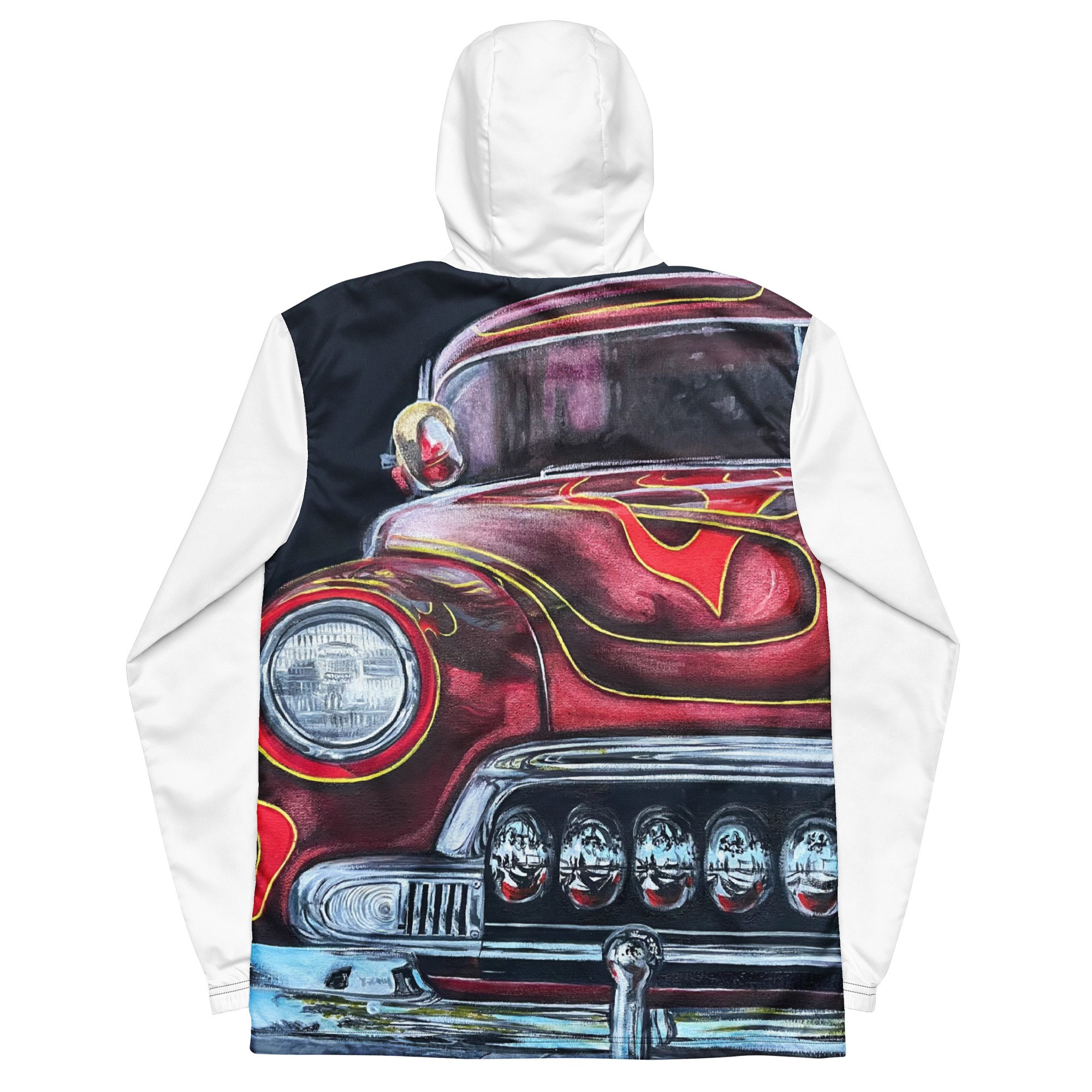 all-over-print-mens-windbreaker-black-back-6abdd75dcf941.jpg