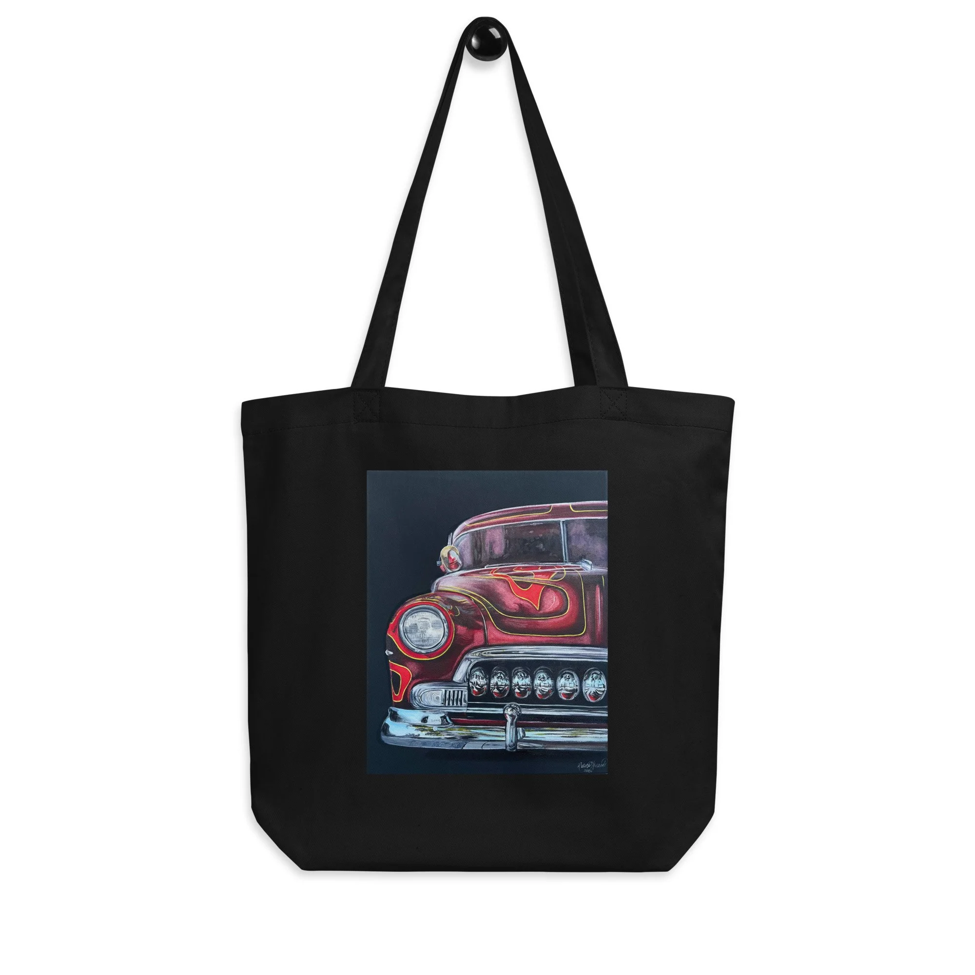 eco-tote-bag-black-front-6abdd7b549889.jpg