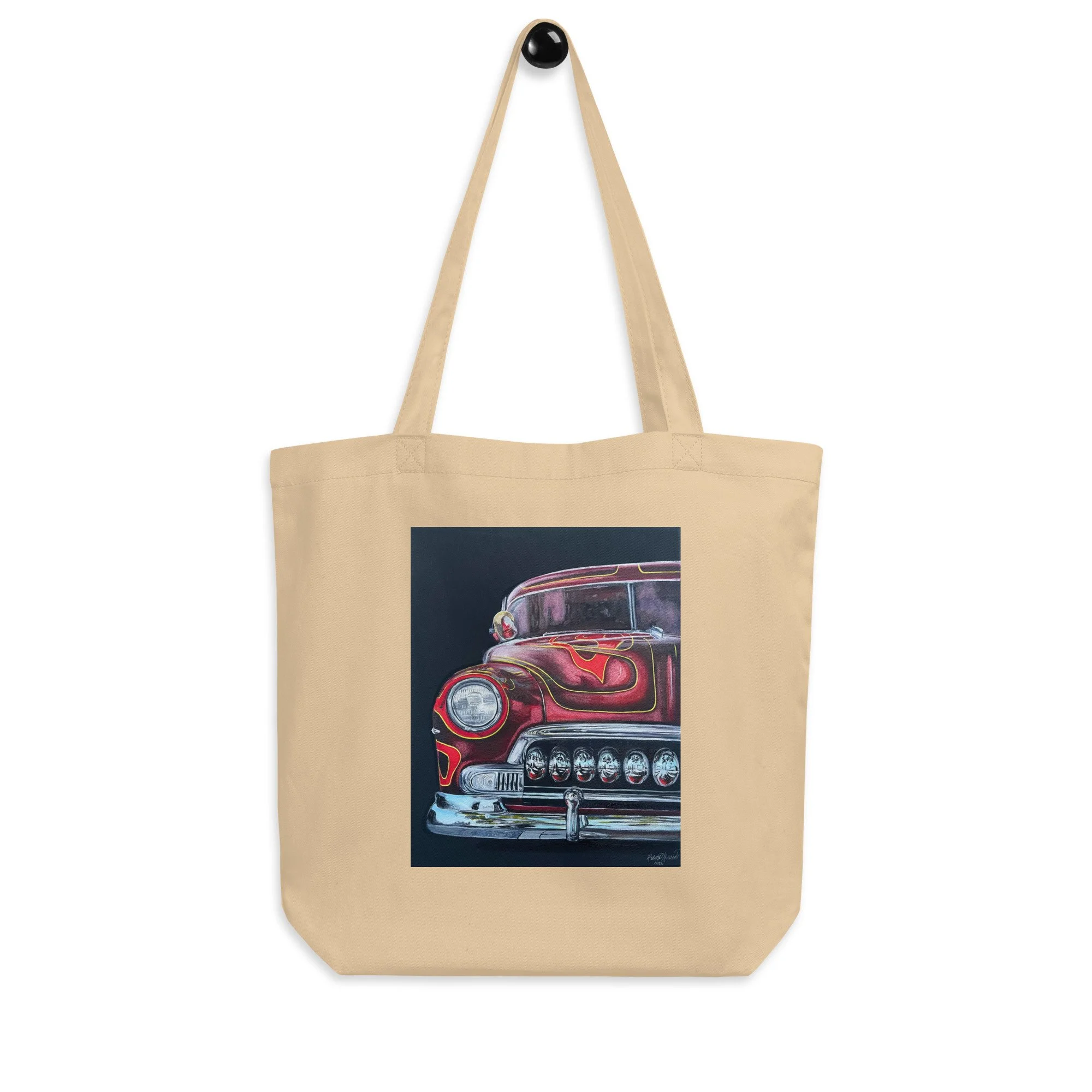 eco-tote-bag-oyster-front-6abdd7b549fc9.jpg
