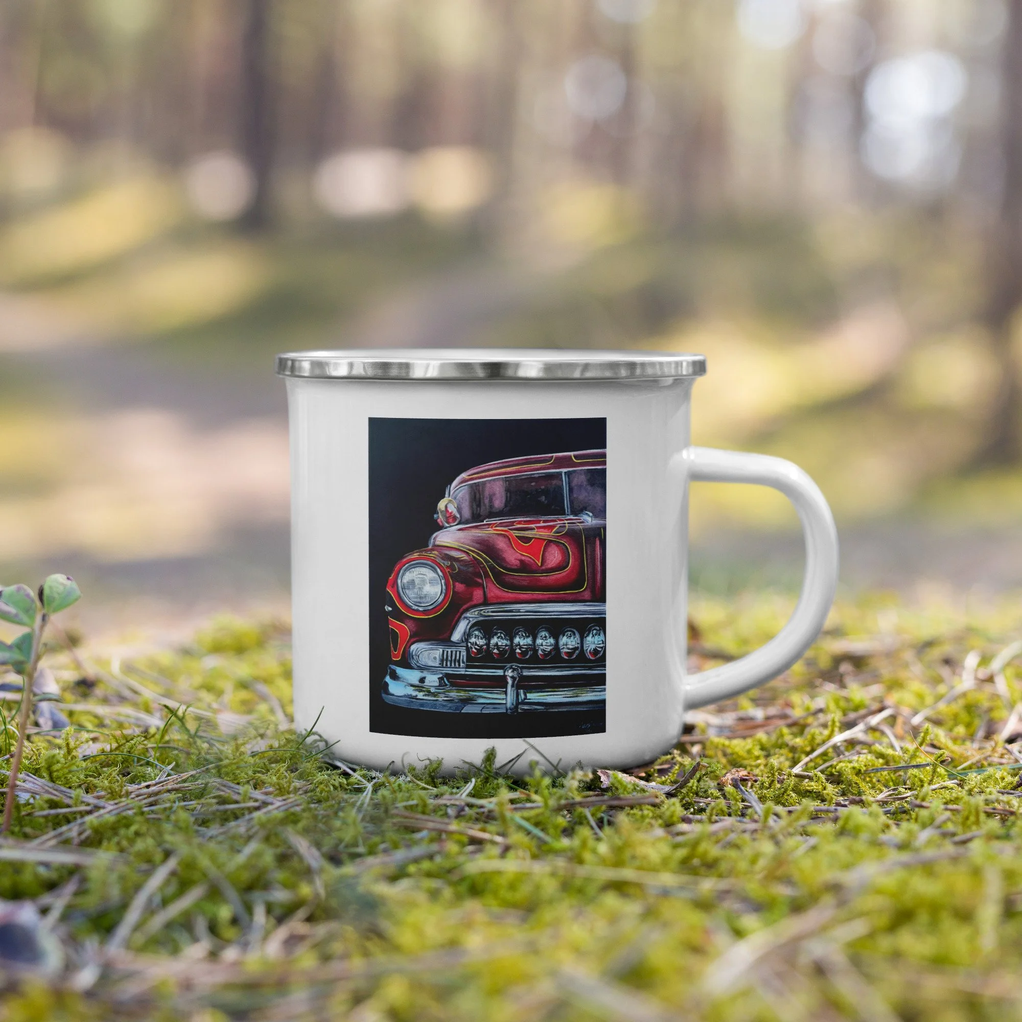 enamel-mug-white-12-oz-right-6abdd80025736.jpg