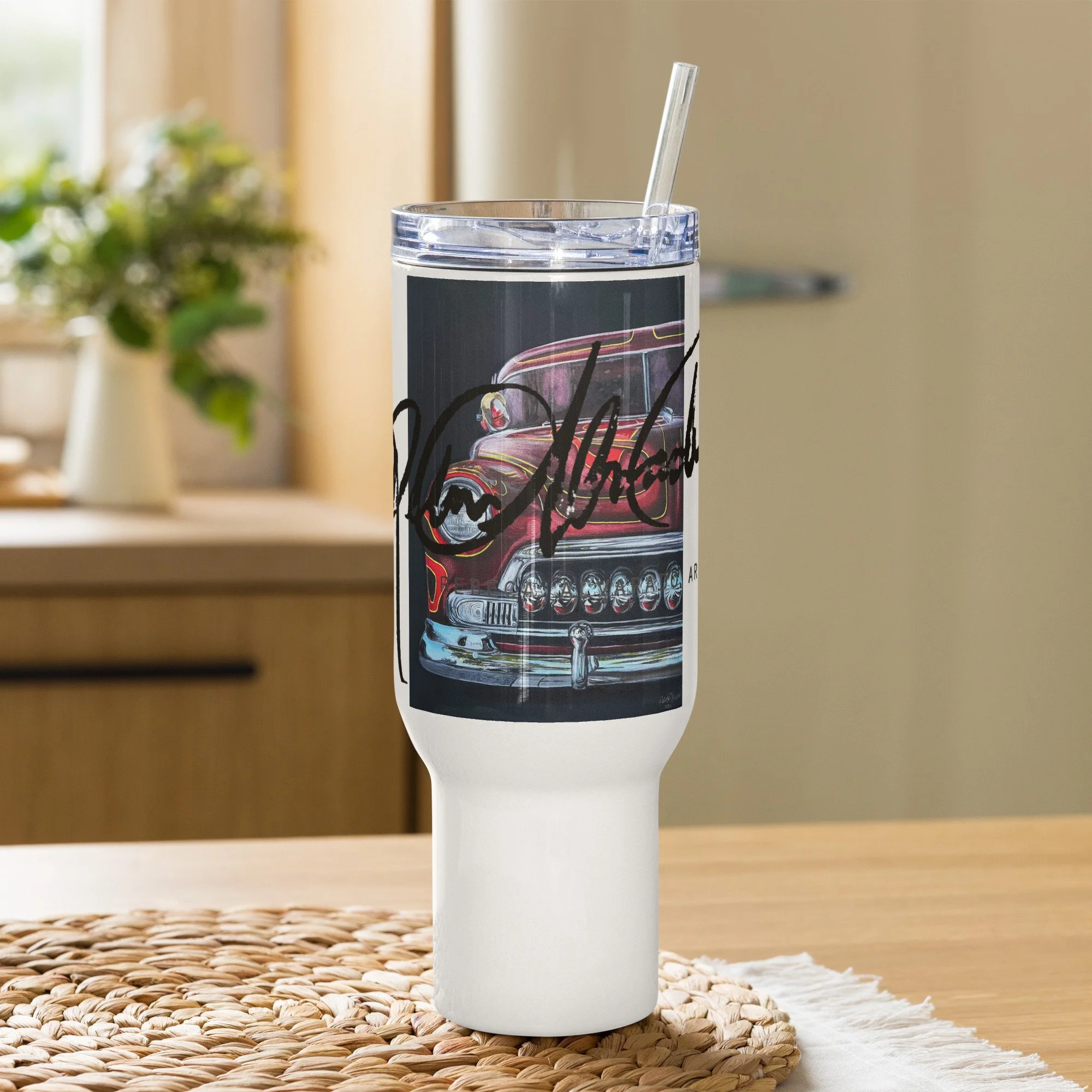 travel-mug-with-a-handle-white-40-oz-front-6abdd88d7fb58.jpg