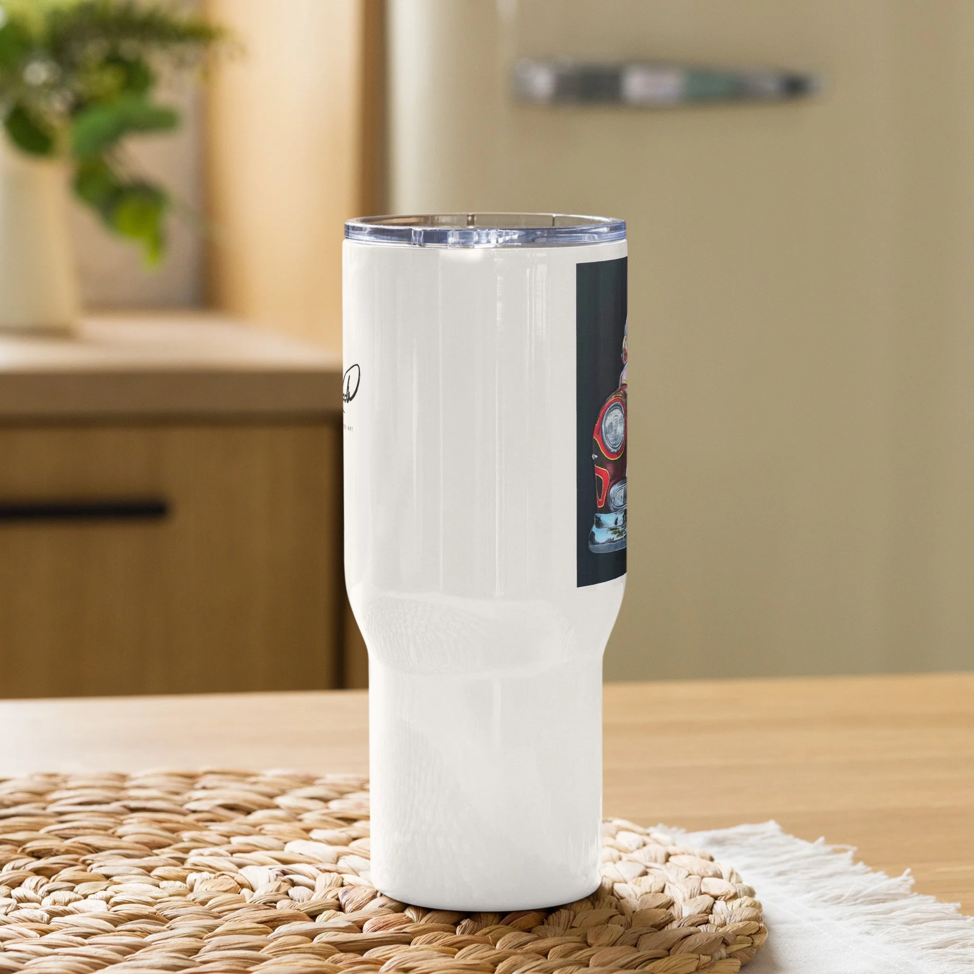 travel-mug-with-a-handle-white-25-oz-front-6abdd88d8008c.jpg