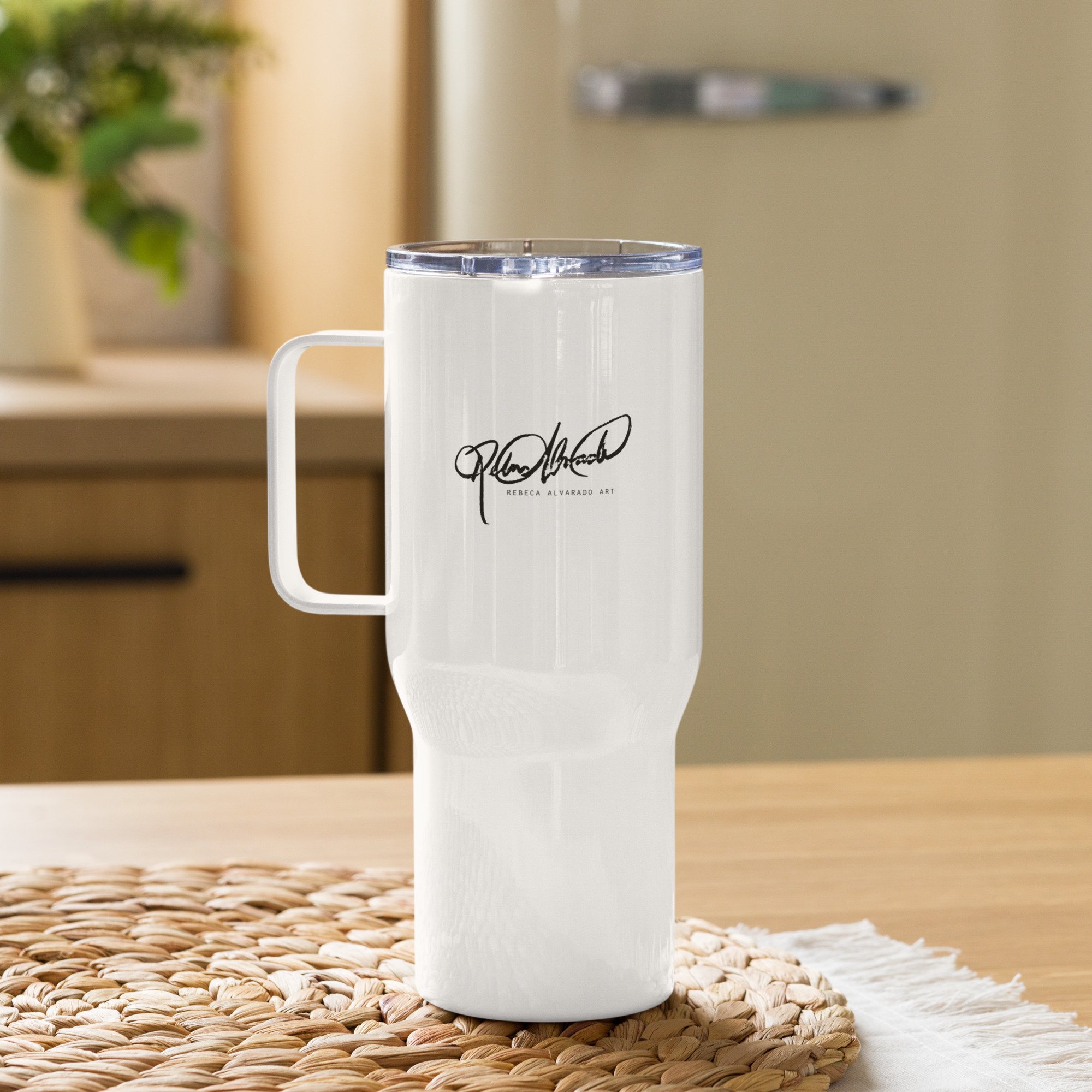travel-mug-with-a-handle-white-25-oz-right-6abdd88d800bd.jpg