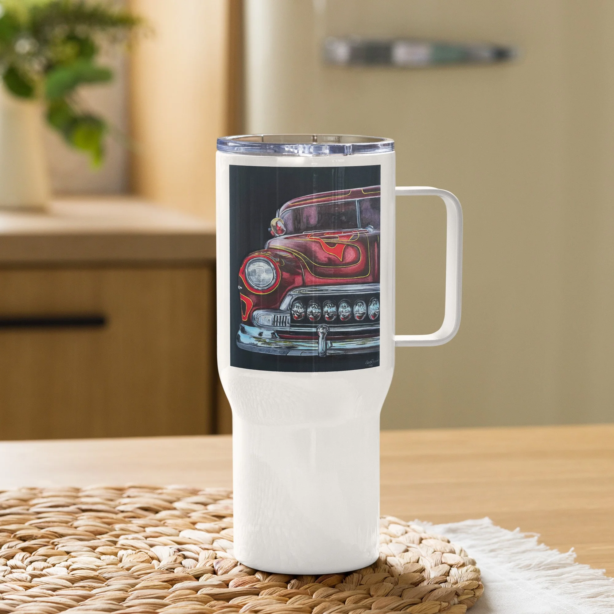 travel-mug-with-a-handle-white-25-oz-left-6abdd88d800e1.jpg