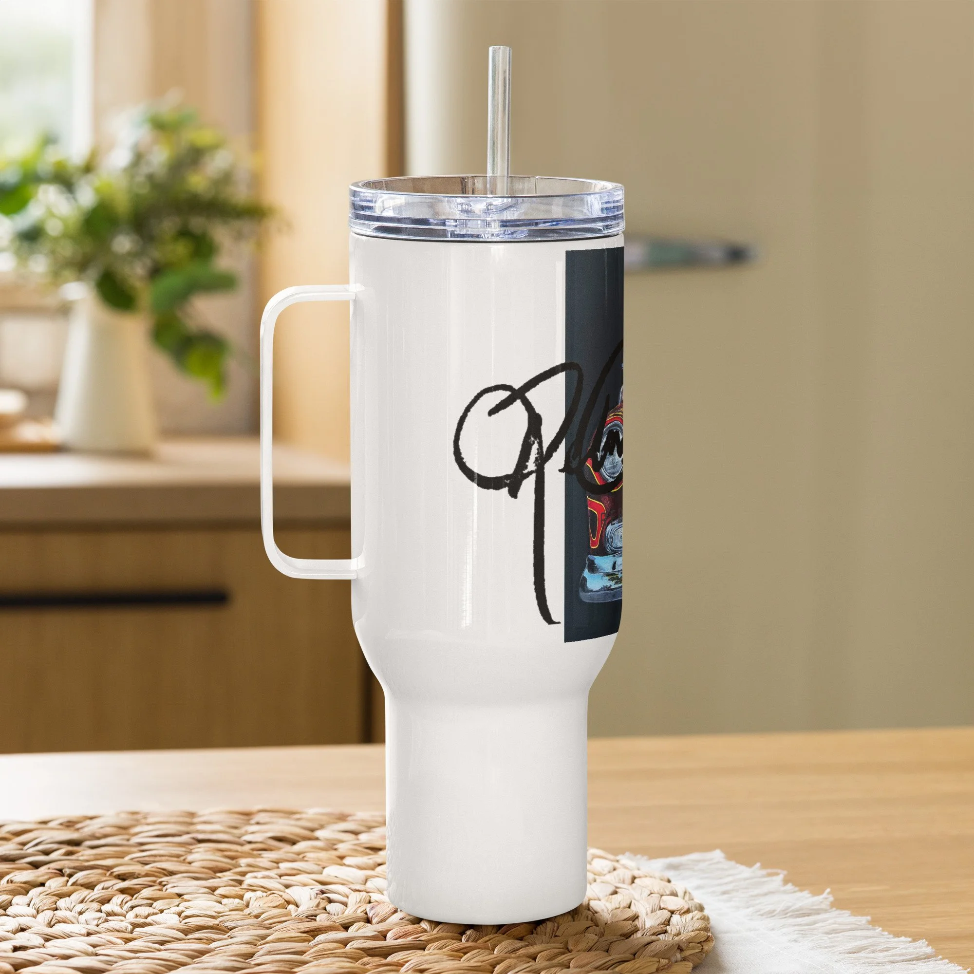 travel-mug-with-a-handle-white-40-oz-right-6abdd88d80120.jpg