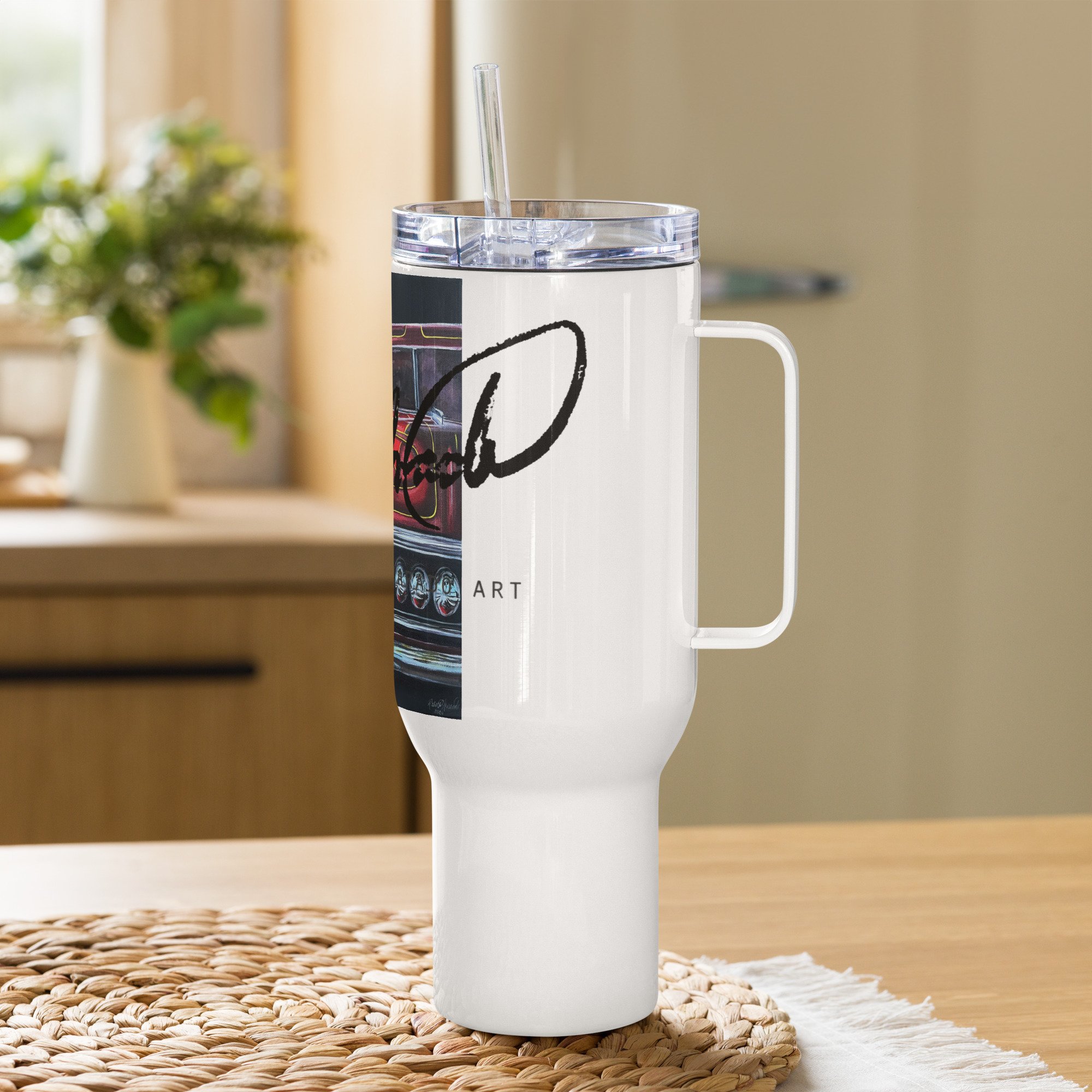 travel-mug-with-a-handle-white-40-oz-left-6abdd88d8013e.jpg