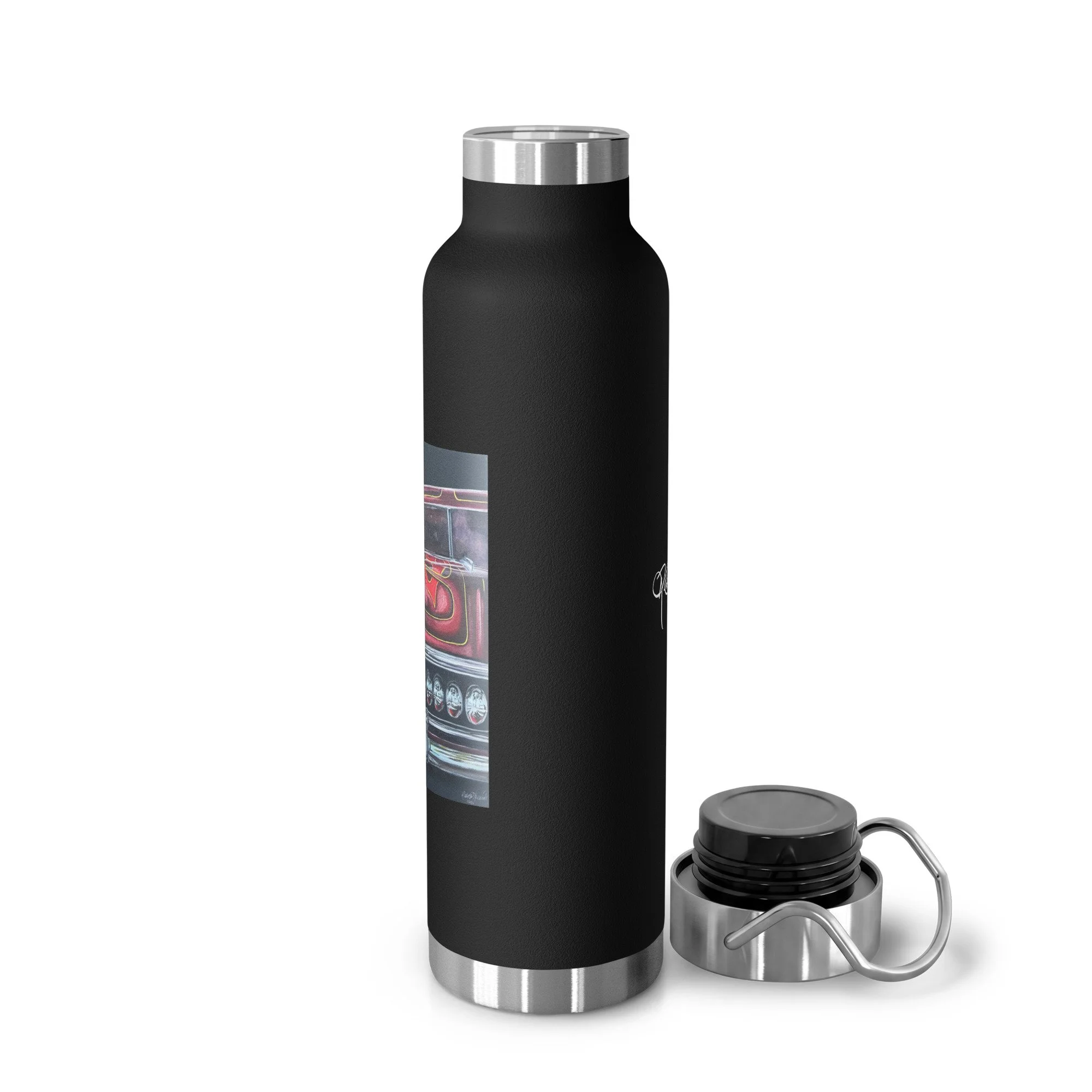 copper-vacuum-insulated-bottle-(22oz)-black-22oz-back-6abdd8ee7cc80.jpg