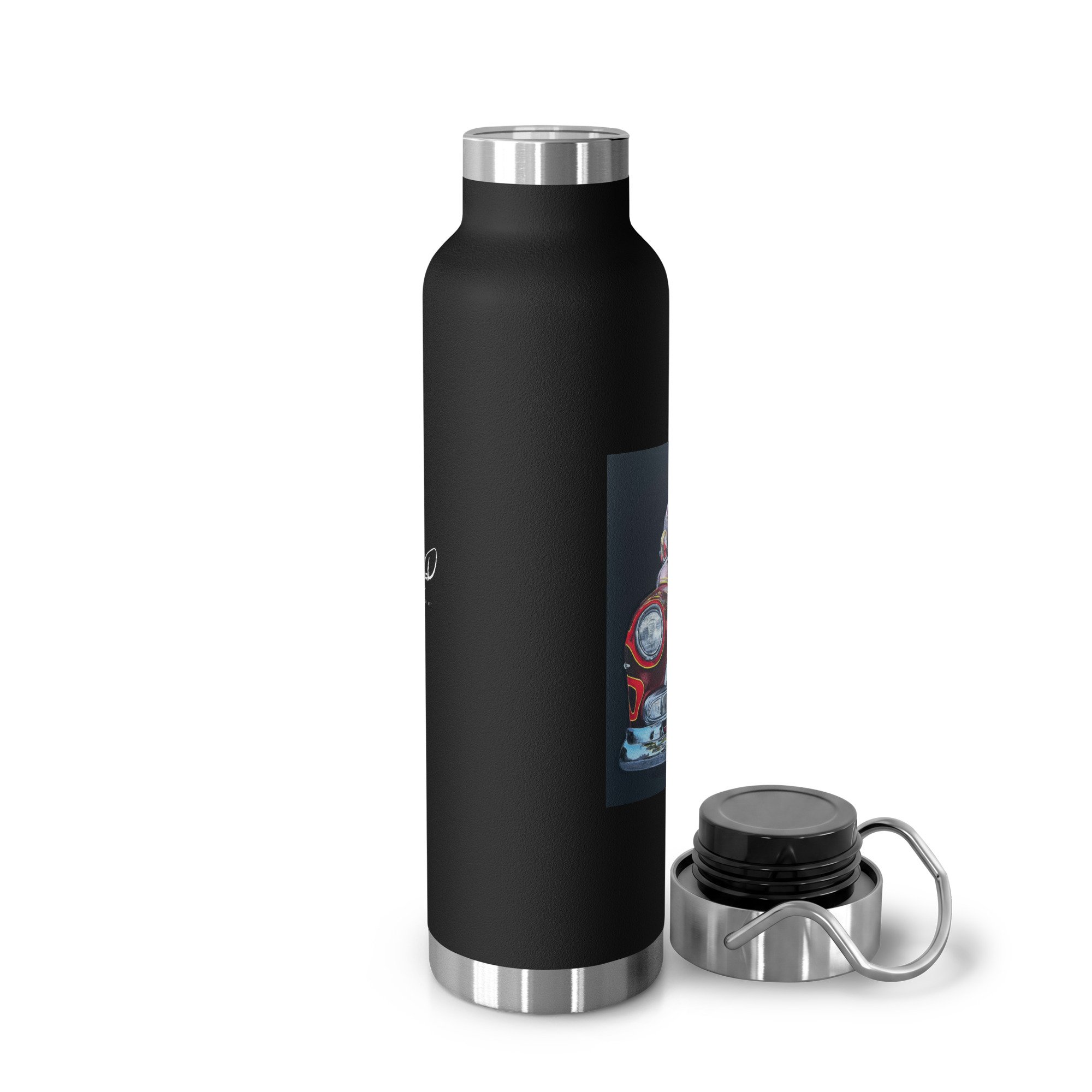 copper-vacuum-insulated-bottle-(22oz)-black-22oz-front-6abdd8ee7d40a.jpg