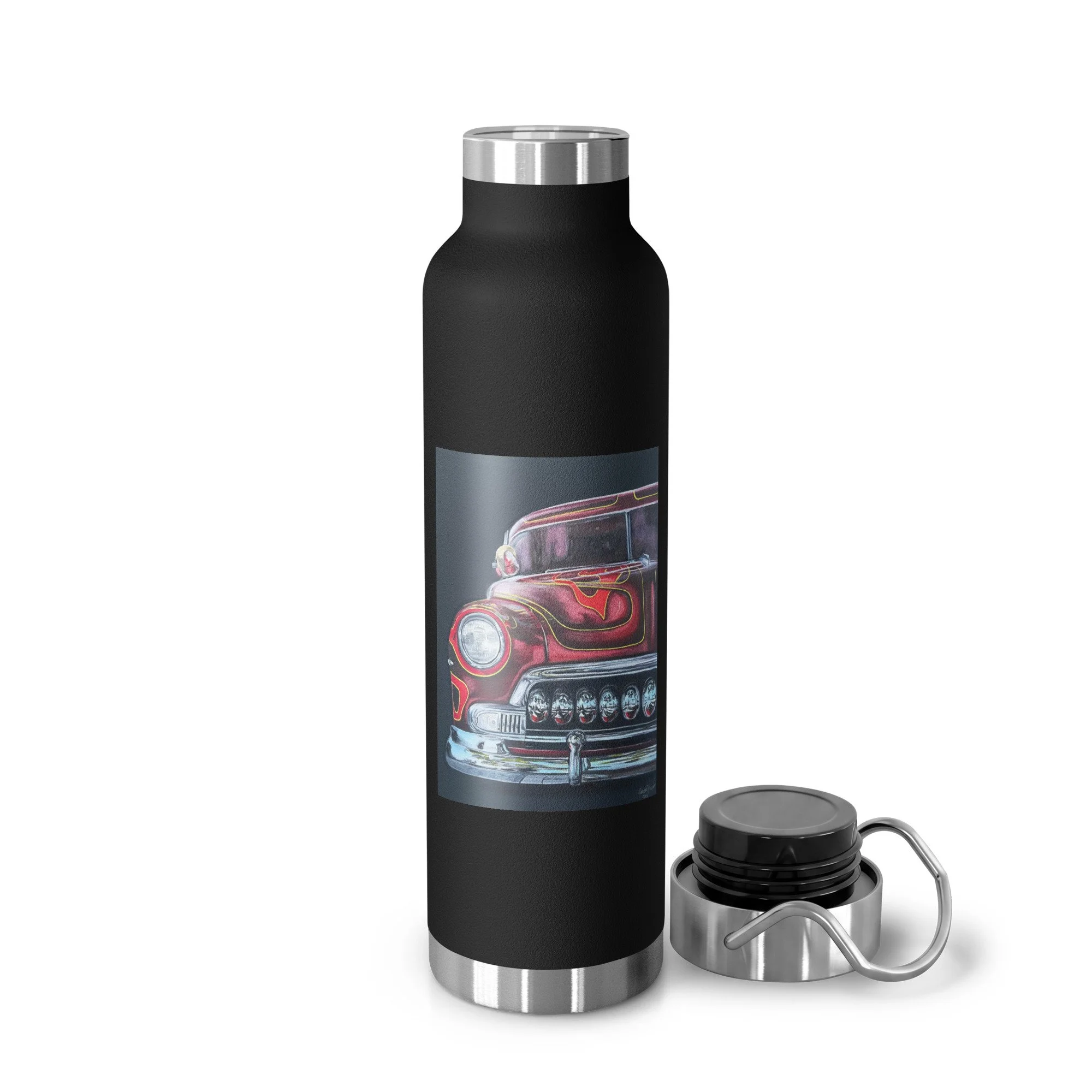 copper-vacuum-insulated-bottle-(22oz)-black-22oz-right-6abdd8ee7d48f.jpg