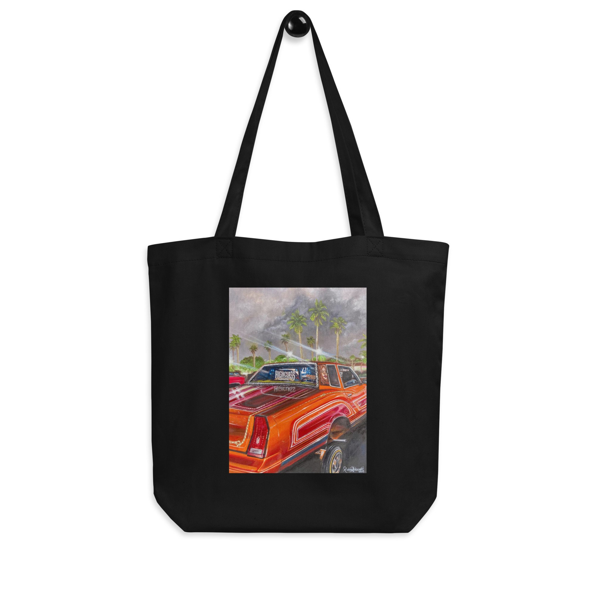 eco-tote-bag-black-front-6ac1261fcd443.jpg