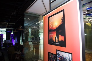 IMG_3718.jpeg