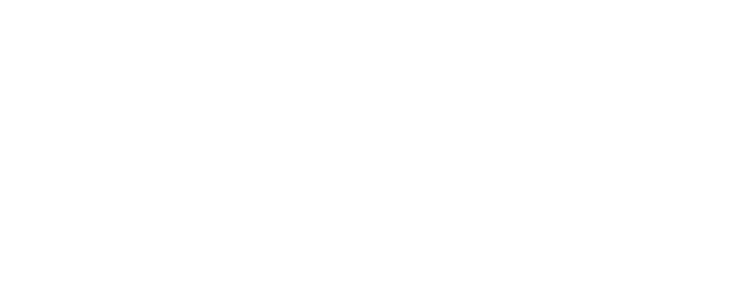OK eXpedition