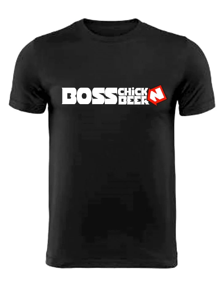 BossTShirt-FRONT.jpg