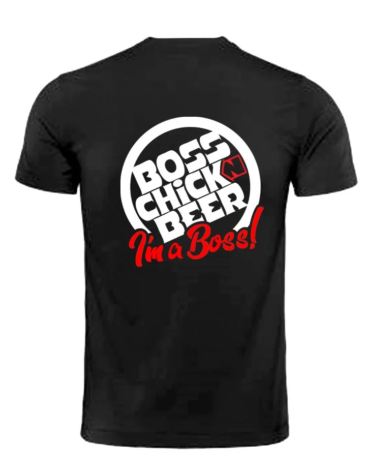 BossTShirt-ImABoss-BACK.jpg