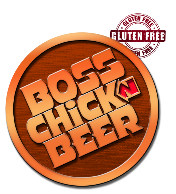 Boss Chicknbeer