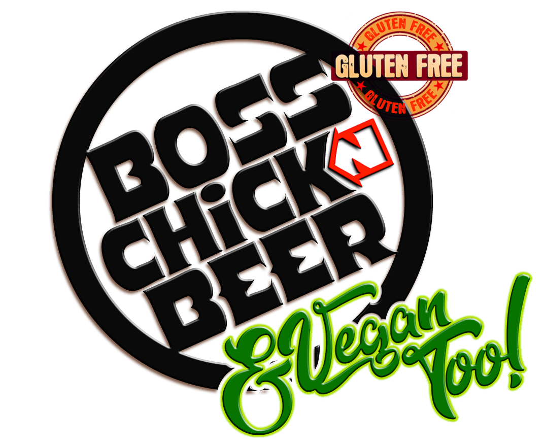 Boss Chicknbeer