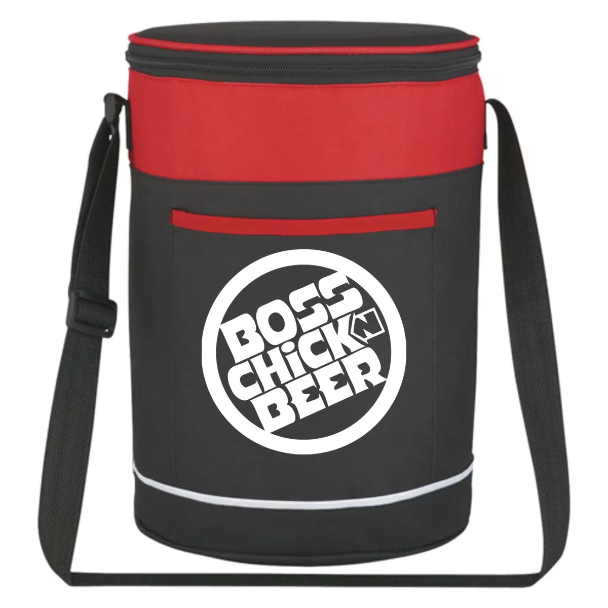 CoolerBag.jpg
