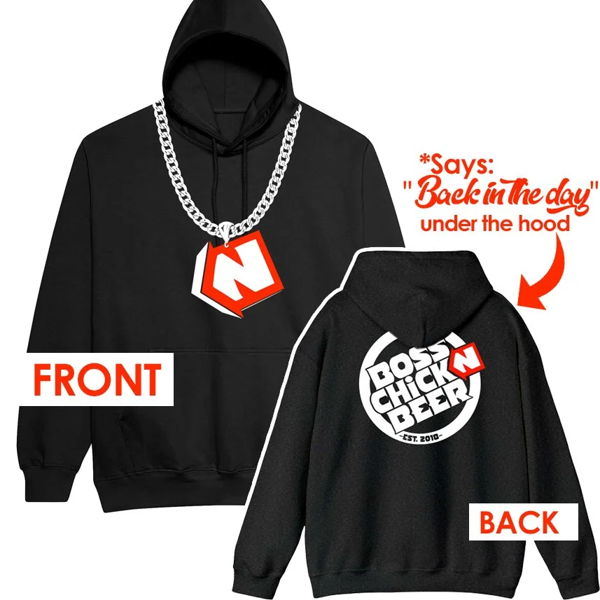 HOODIE-mockup-FOR-WEB.jpg