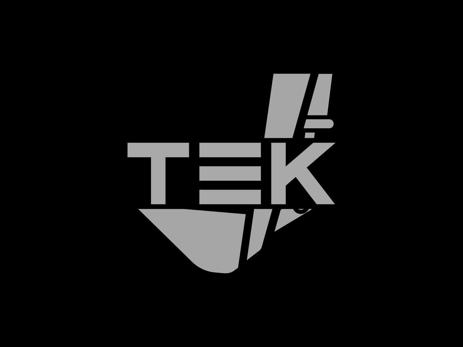 TEK Contracting, LLC 