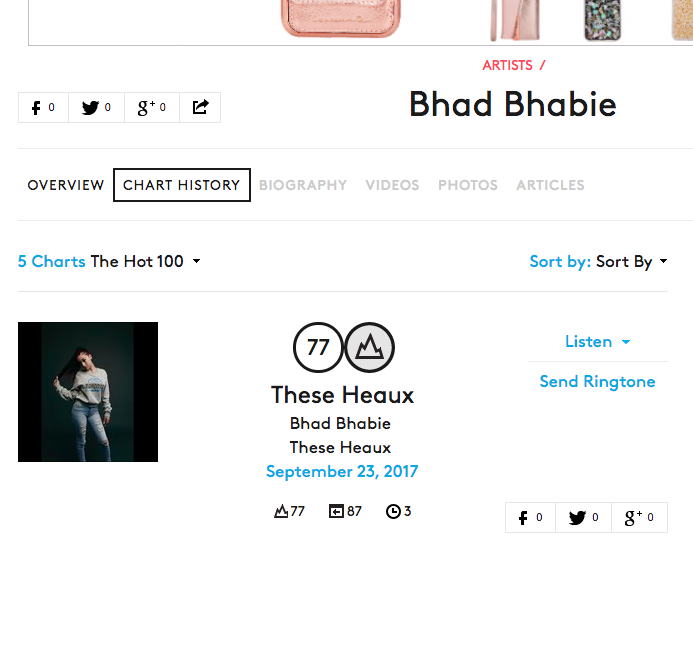 Screen Shot 2017-10-02 at 4.37.04 PM.png