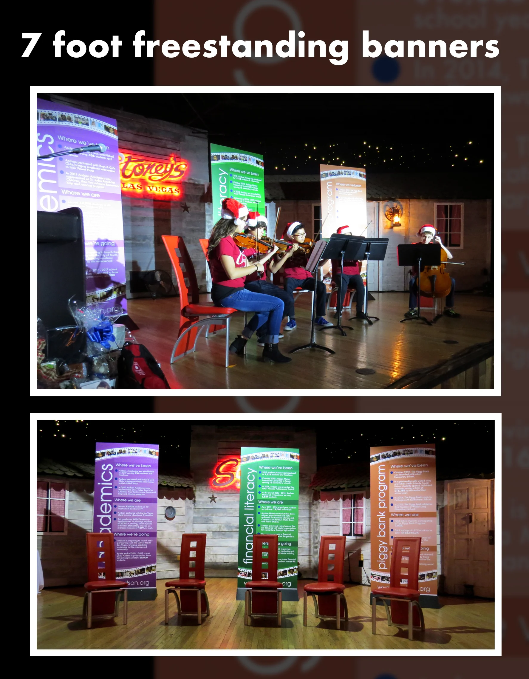 Banners_Photos.jpg