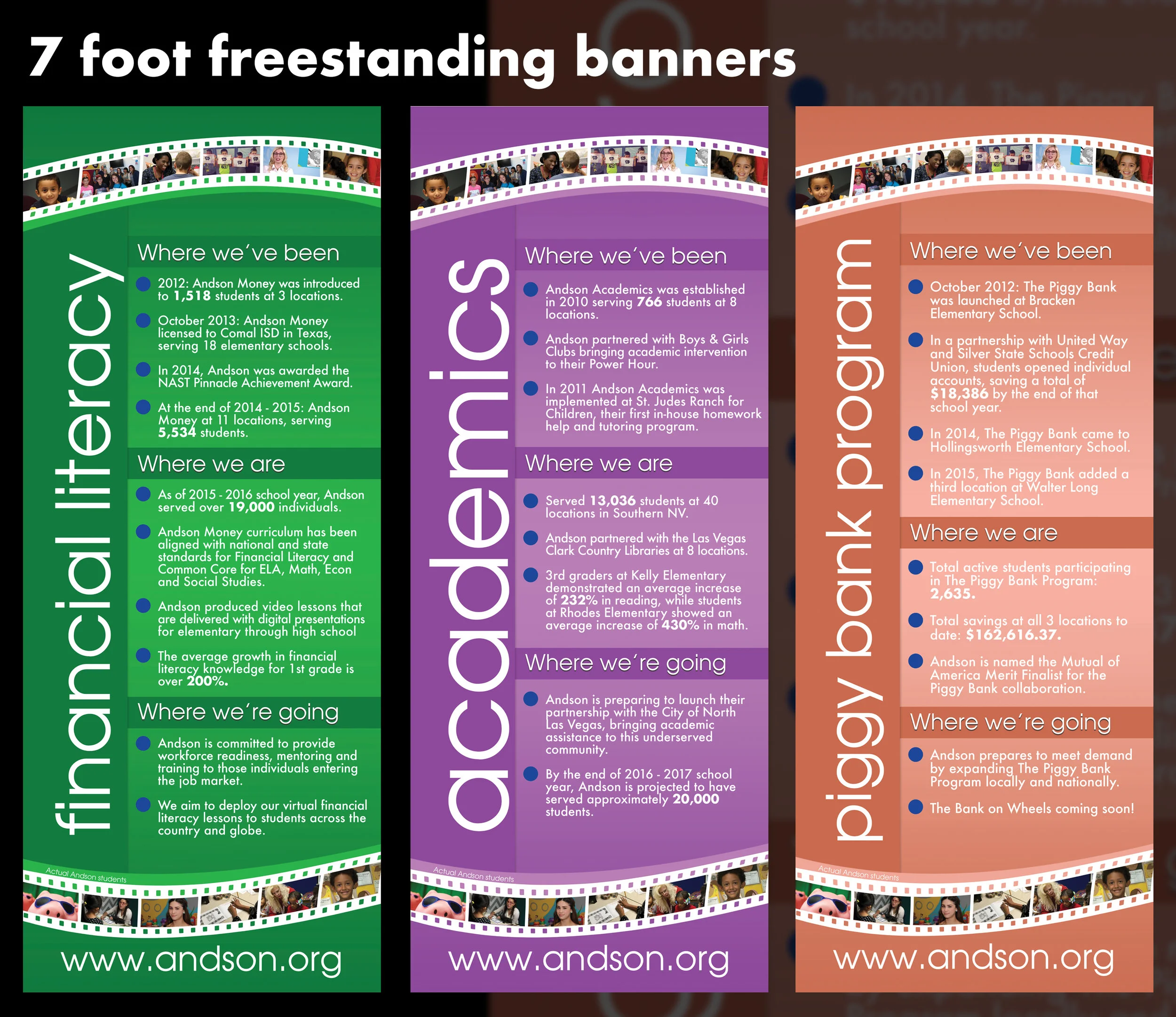 Banners.jpg