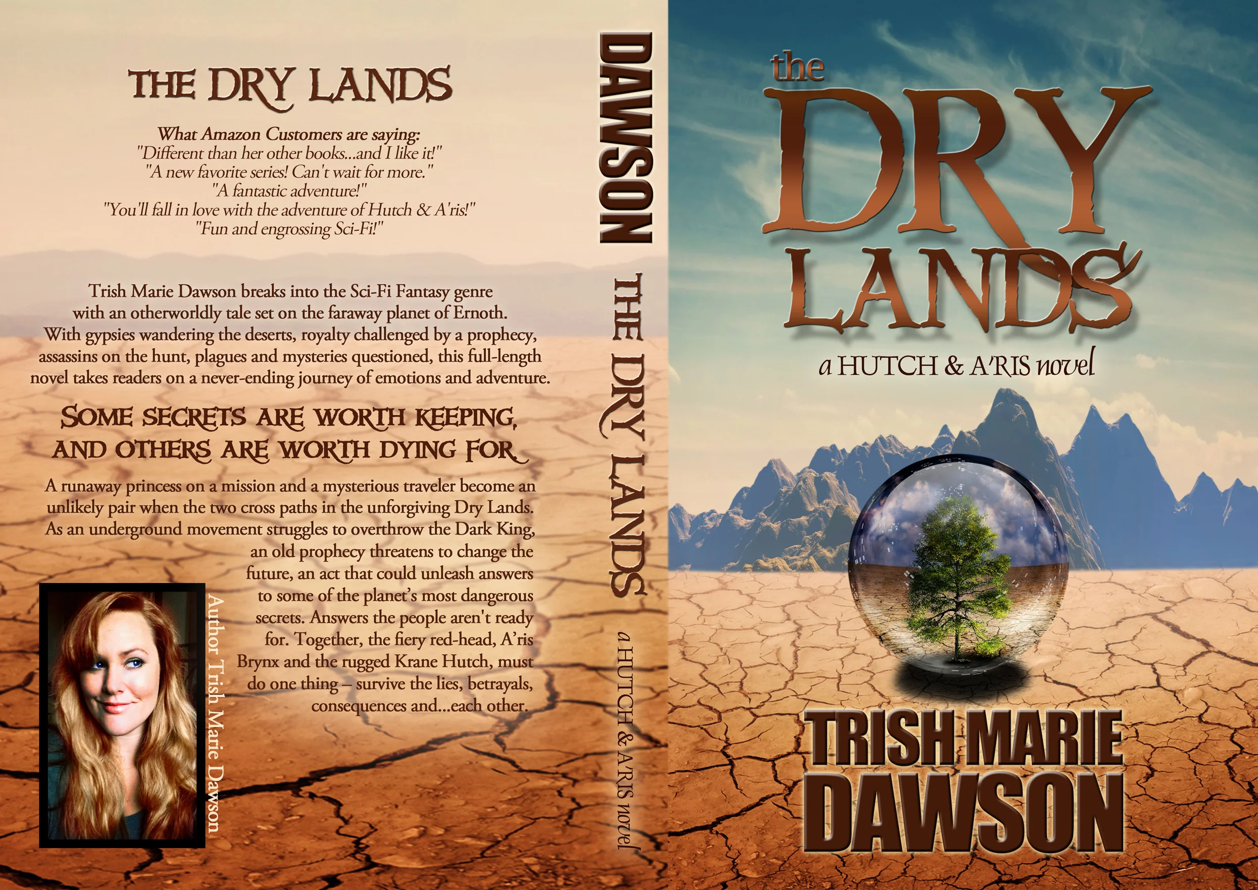 Book_Cover4.jpg