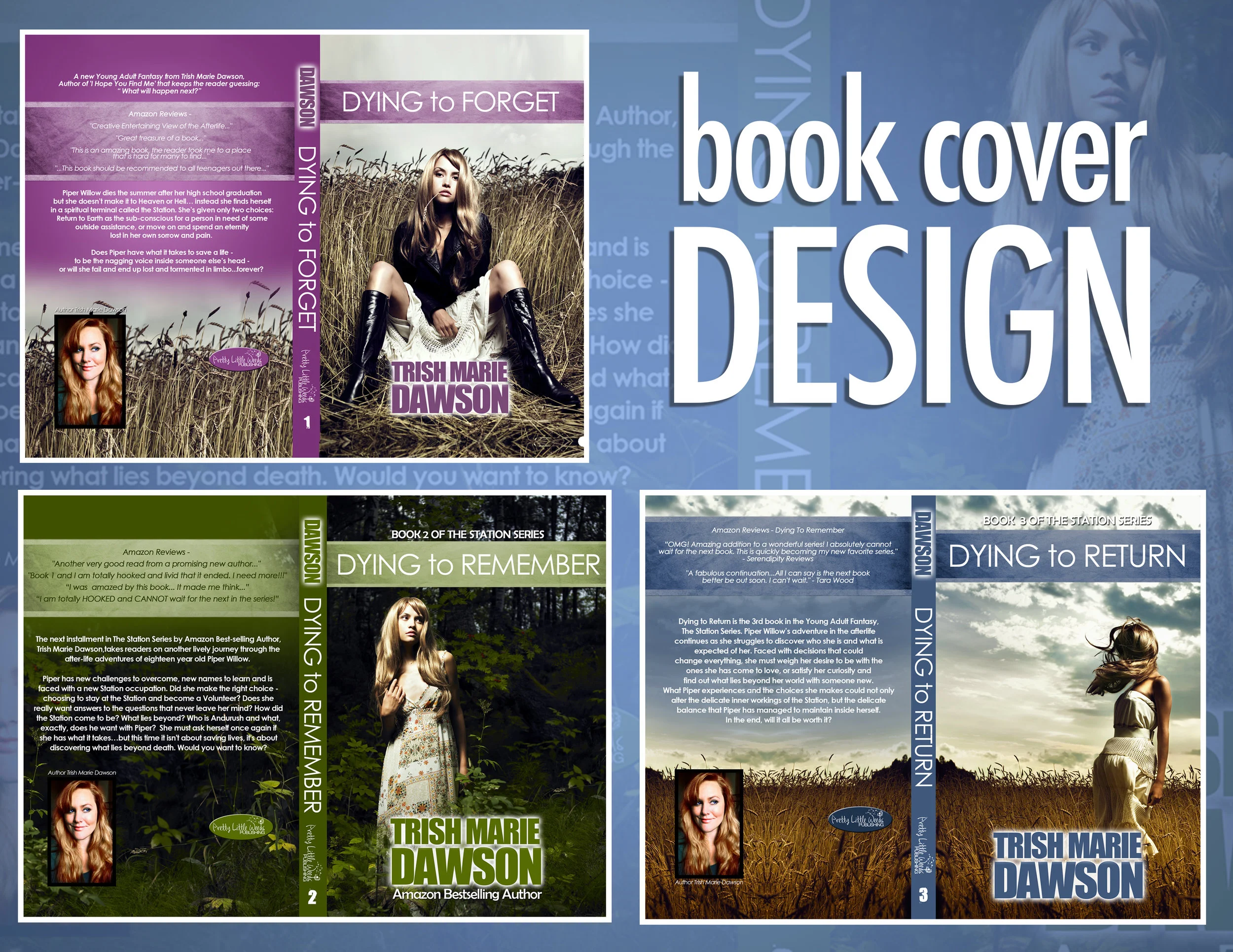 Book_Covers.jpg