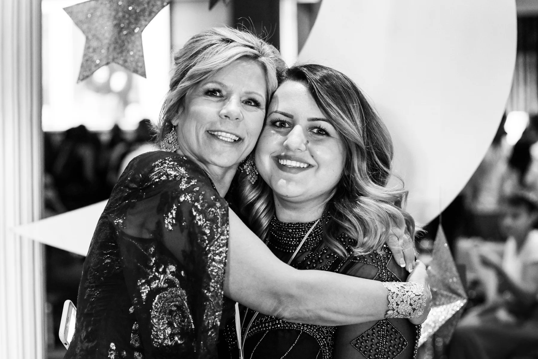 JoyProm2018_160.jpg