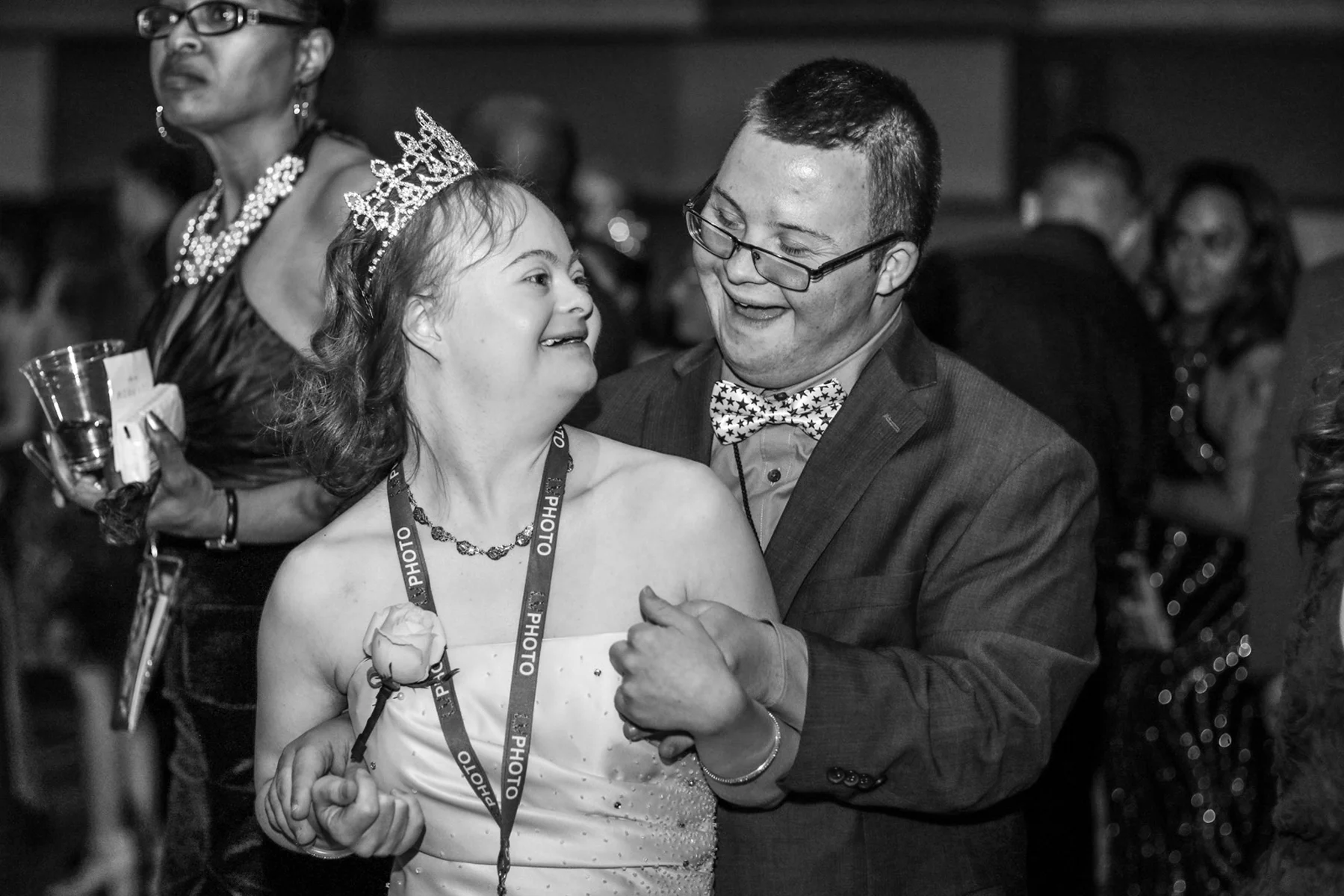 JoyProm2018_193.jpg