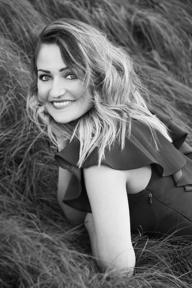 Natasa8_B&W.jpg
