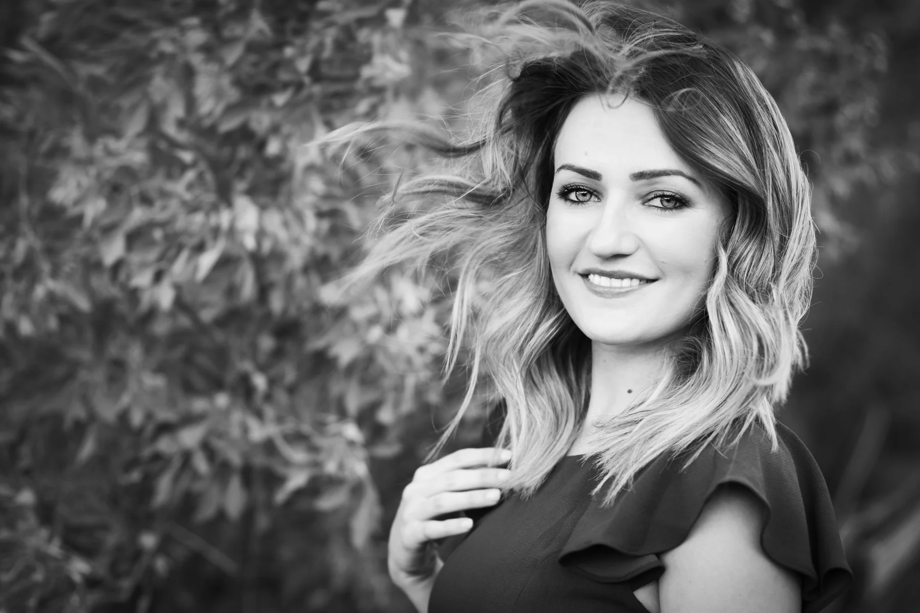 Natasa15_B&W.jpg